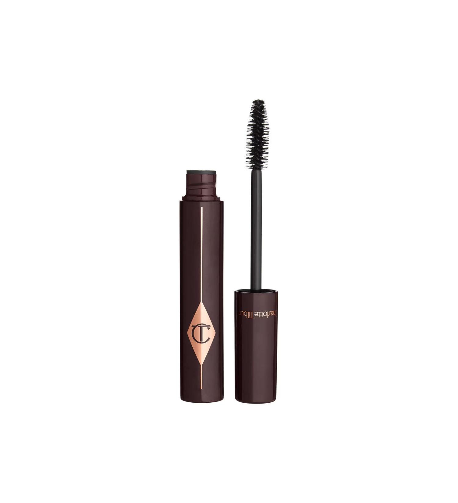 charlotte tilbury - Mascara - Full Fat Lashes - Buy Online on GoSupps.com