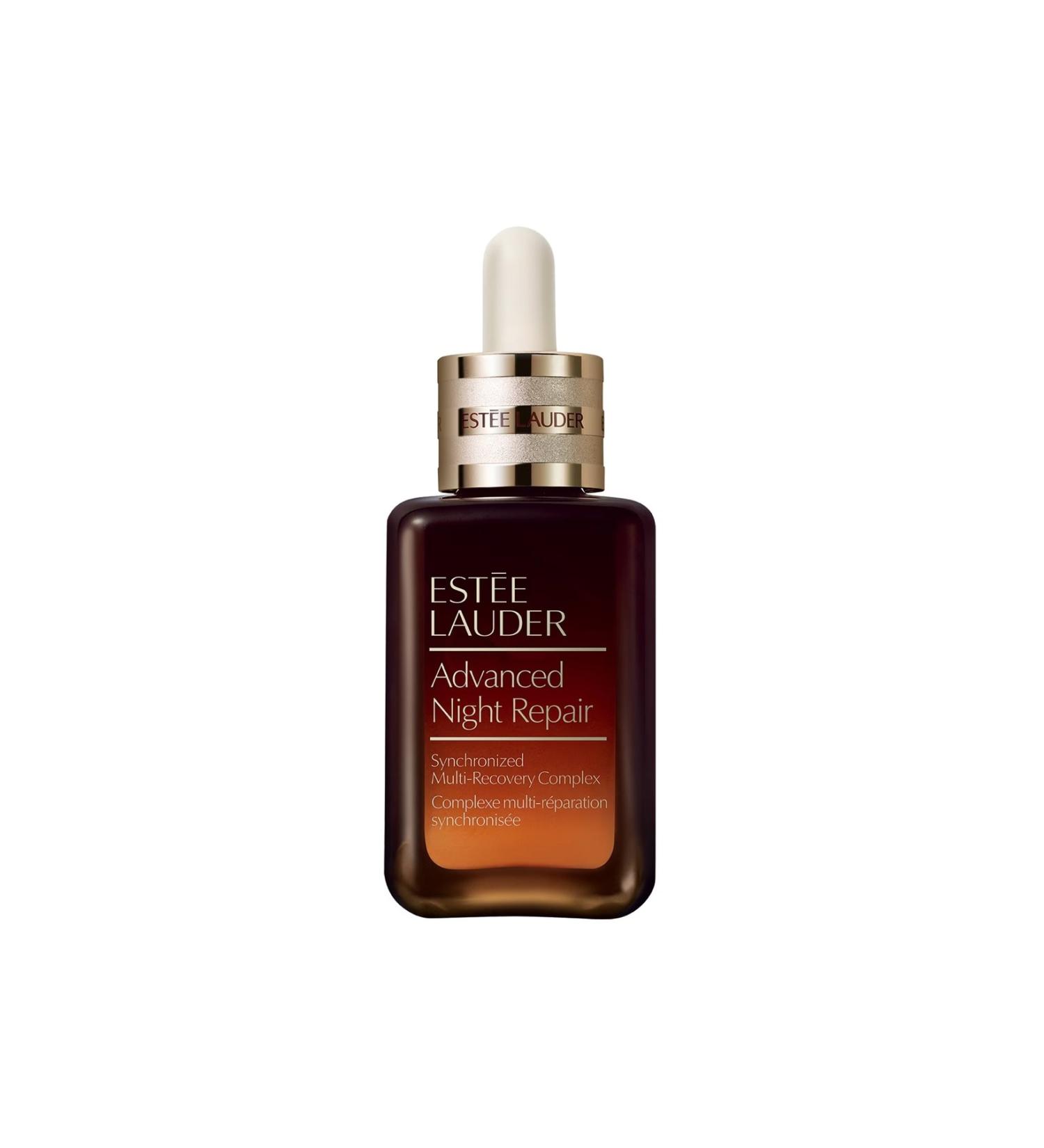 SEPHORA COLLECTION Repairing Night Serum - 20 ml - Buy Online on GoSupps.com