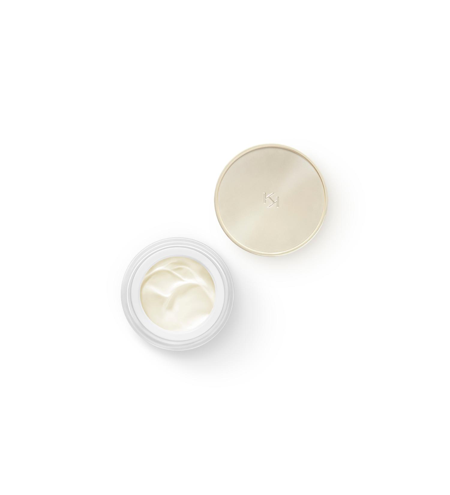 KIKO SKIN CARE - Sublime Youth Eyes - Buy Online on GoSupps.com