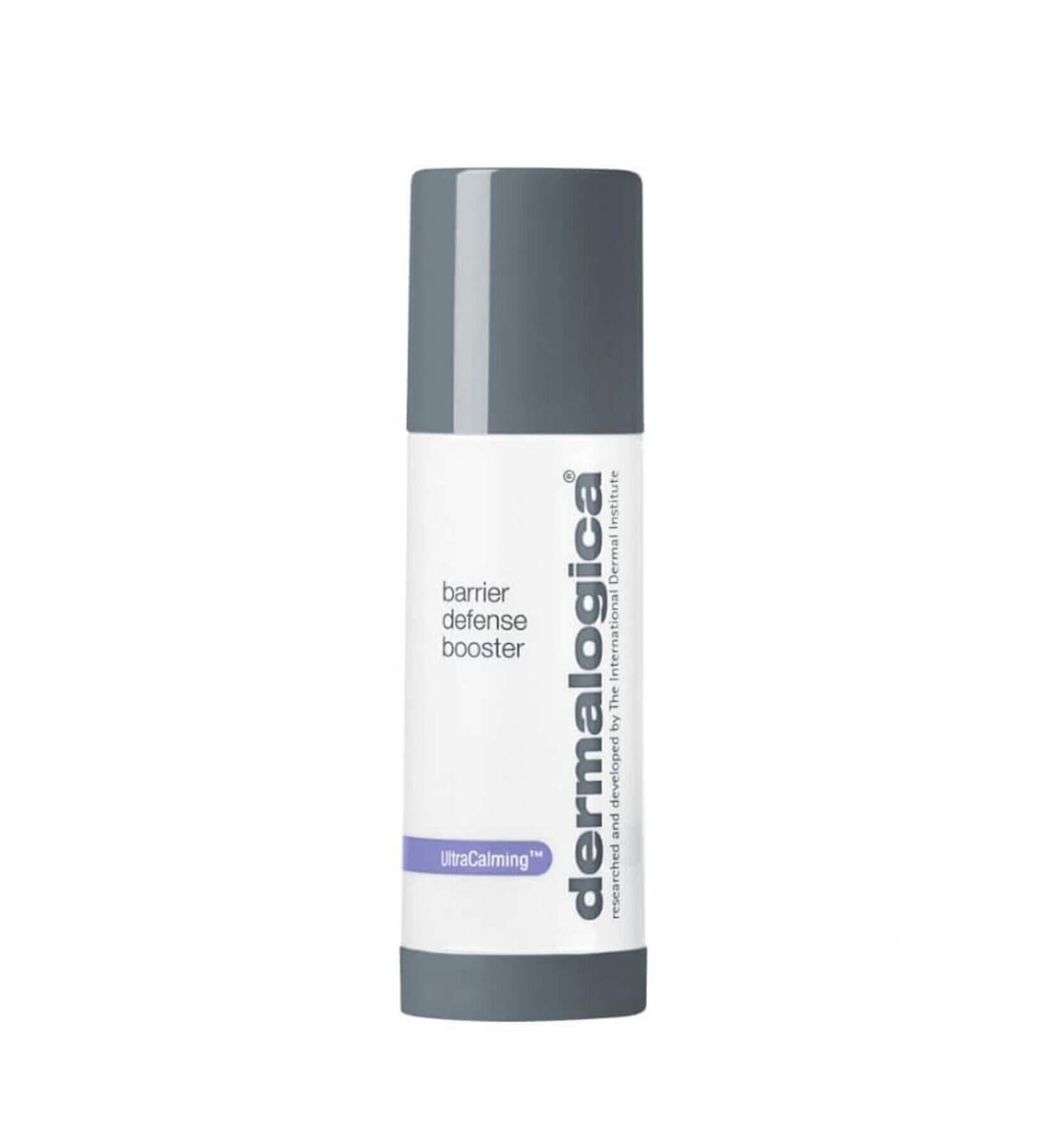 Dermalogica Barrier Defense Booster 30 ml