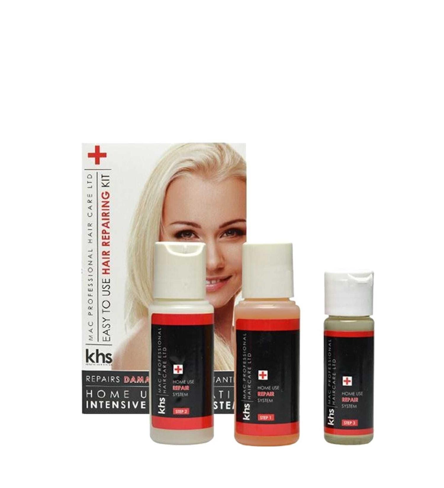 Keratin Hair System Hair System Repair System 610370648353