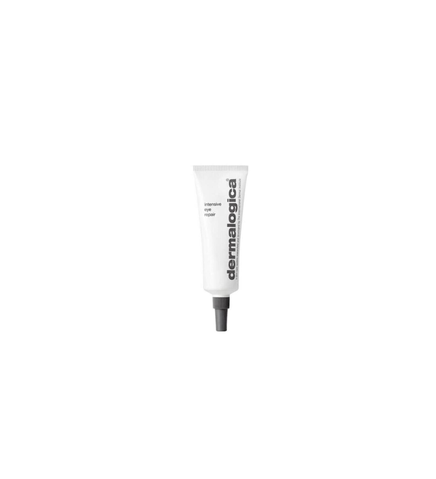 Dermalogica Intensive Eye Repair 15 ml - Buy Online on GoSupps.com