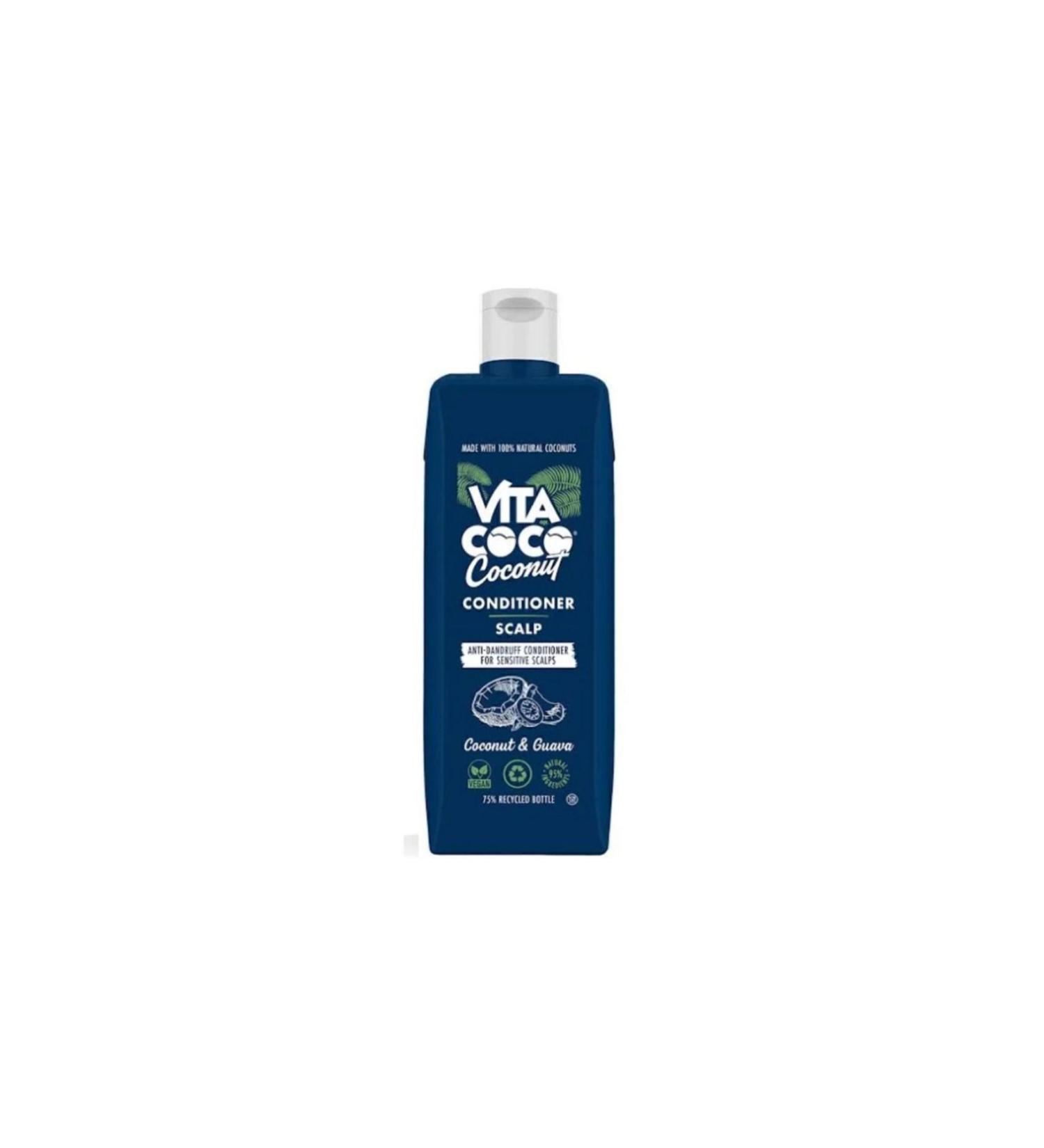 Vita Coco Conditioner Sensitive Scalp (Sensitive Scalp Conditioner)