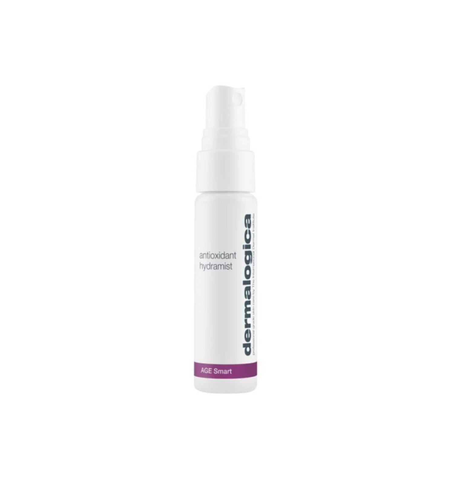 Dermalogica Antioxidant Hydramist Refreshing Antioxidant Toner 30ml