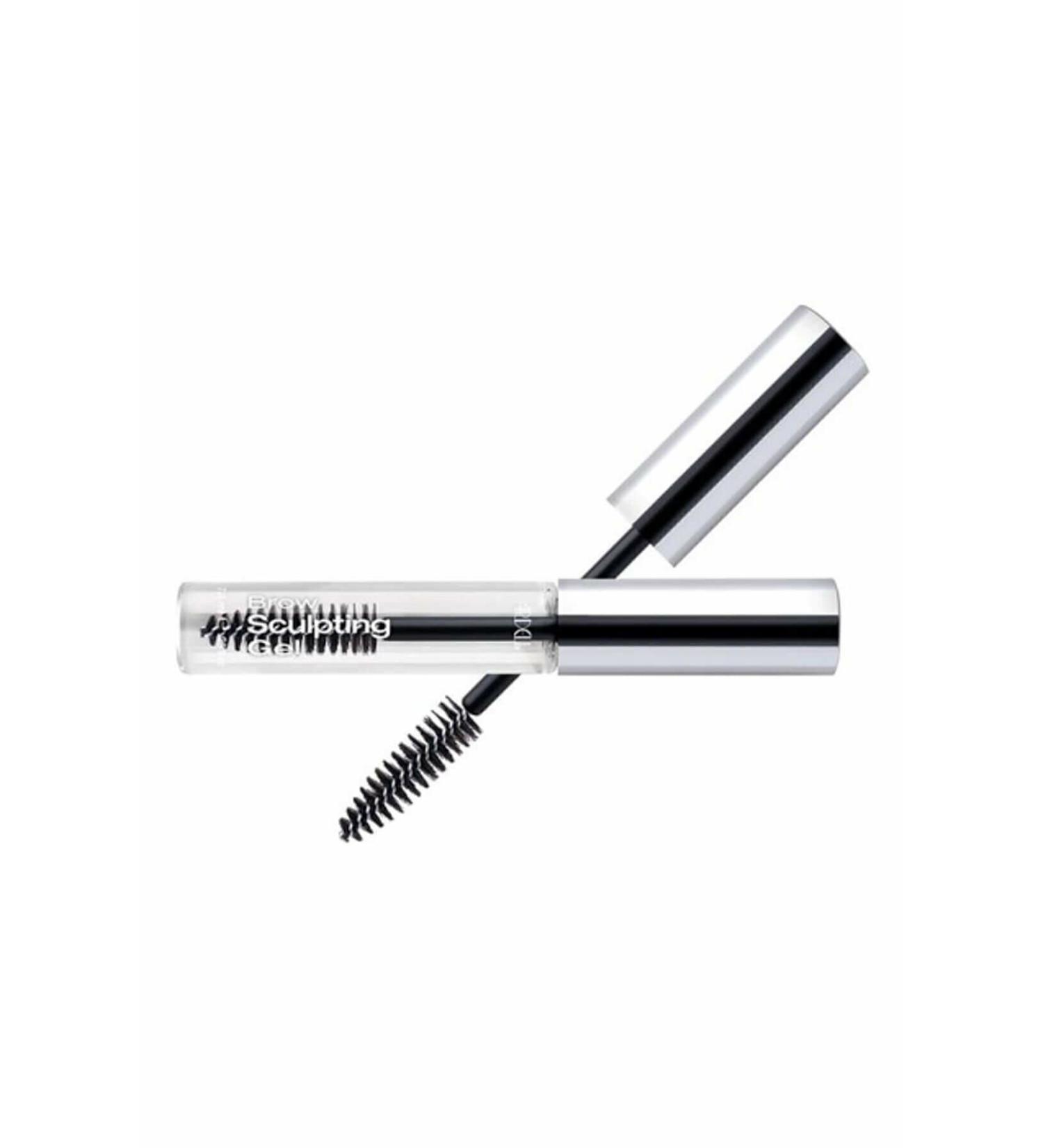 Ardell Shaping Clear Brow Gel 074764750105