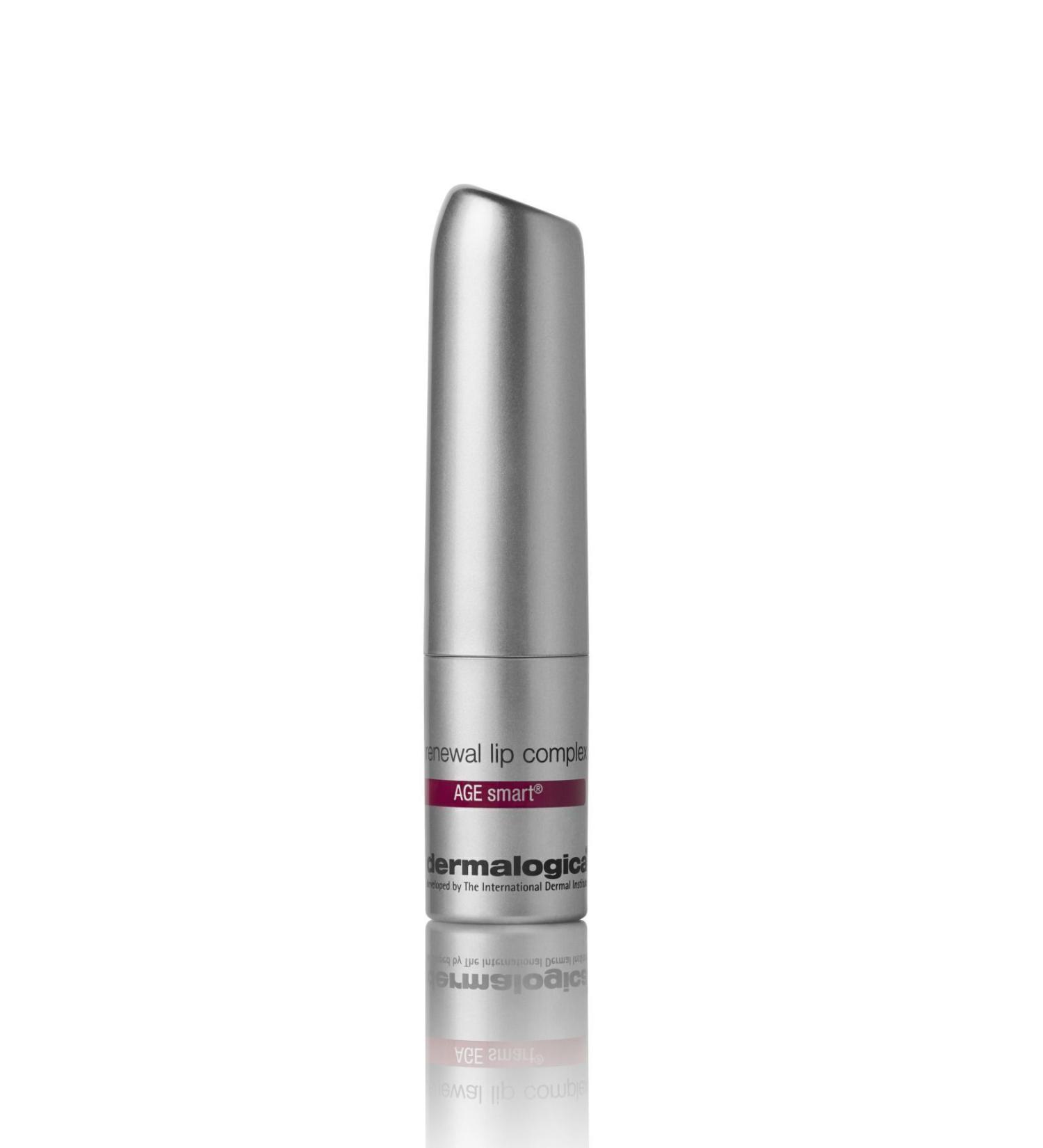 Dermalogica Renewal Lip Complex 1.7 ml