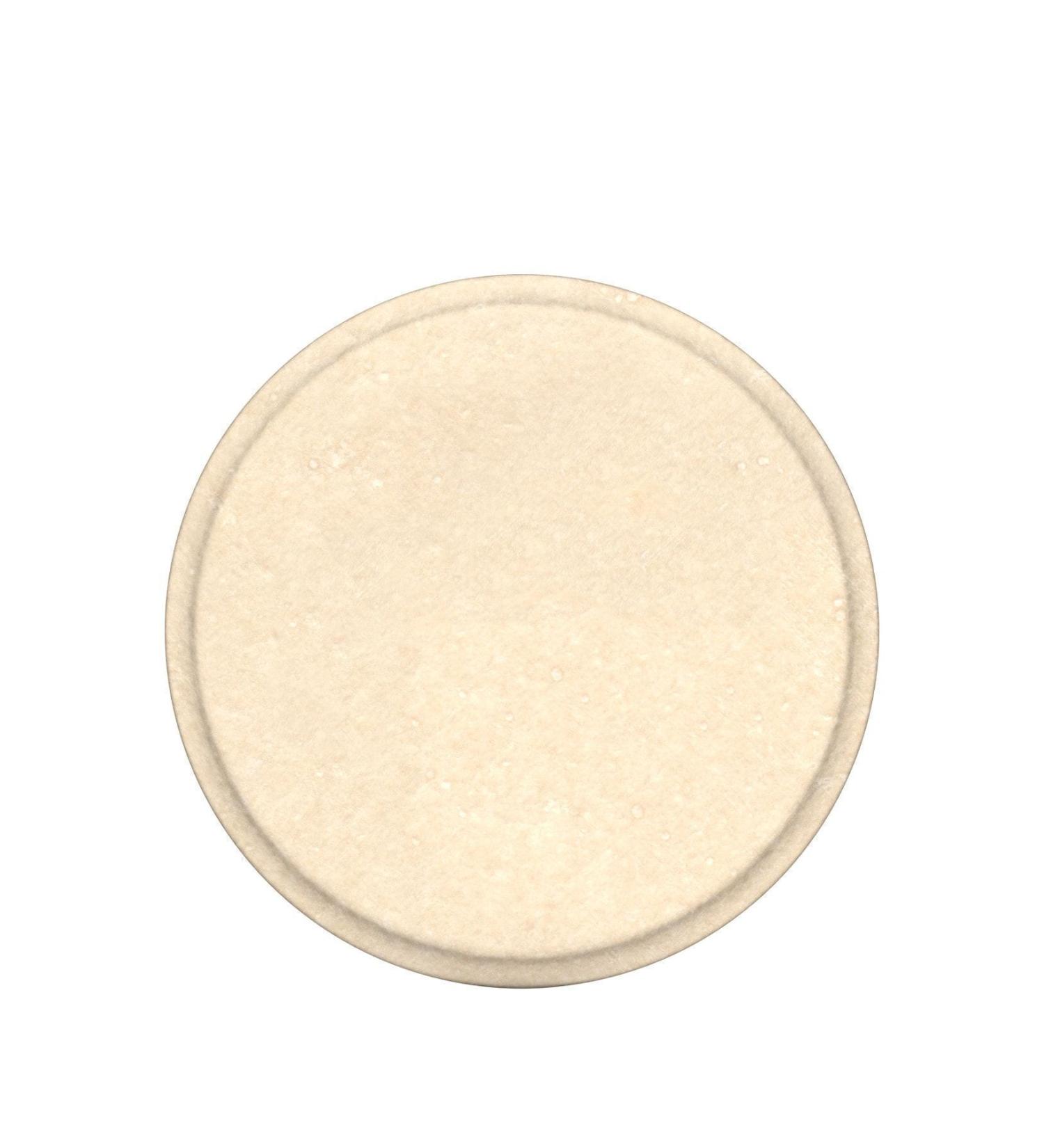 Lavera Freshness Balance Solid Shampoo for Oily Hair 50 G - Buy Online on GoSupps.com