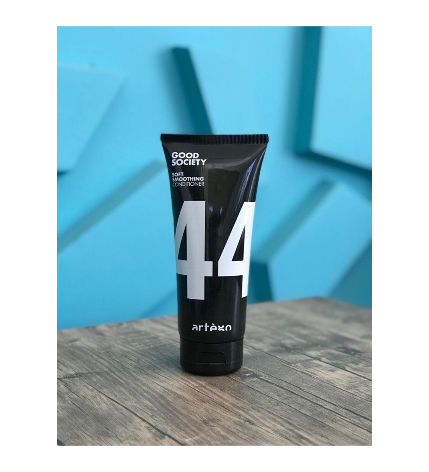 Artego Good Society Soft Smoothing Conditioner 200ml.