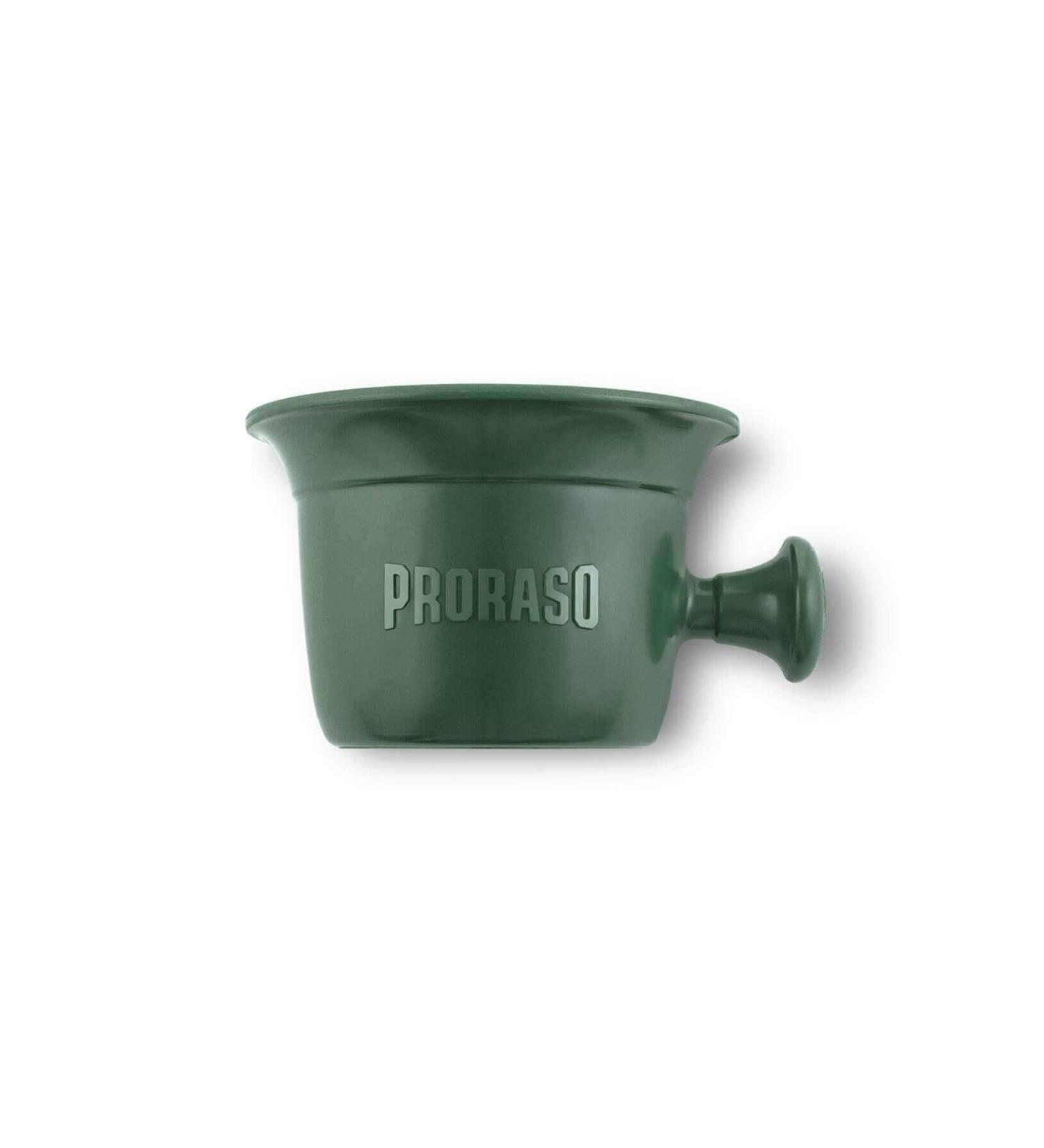 Proraso Professional Shaving Mug - Buy Online on GoSupps.com