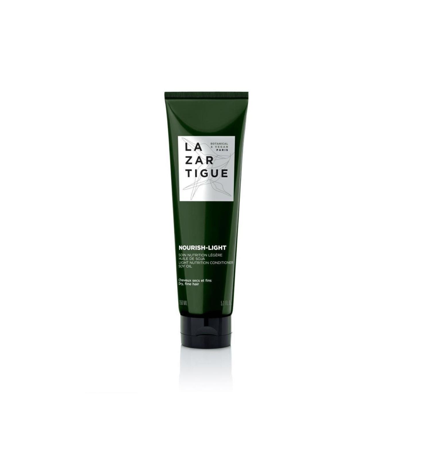 JF Lazartigue Lazartigue Nourish Light Nourishing Conditioner 150 ml