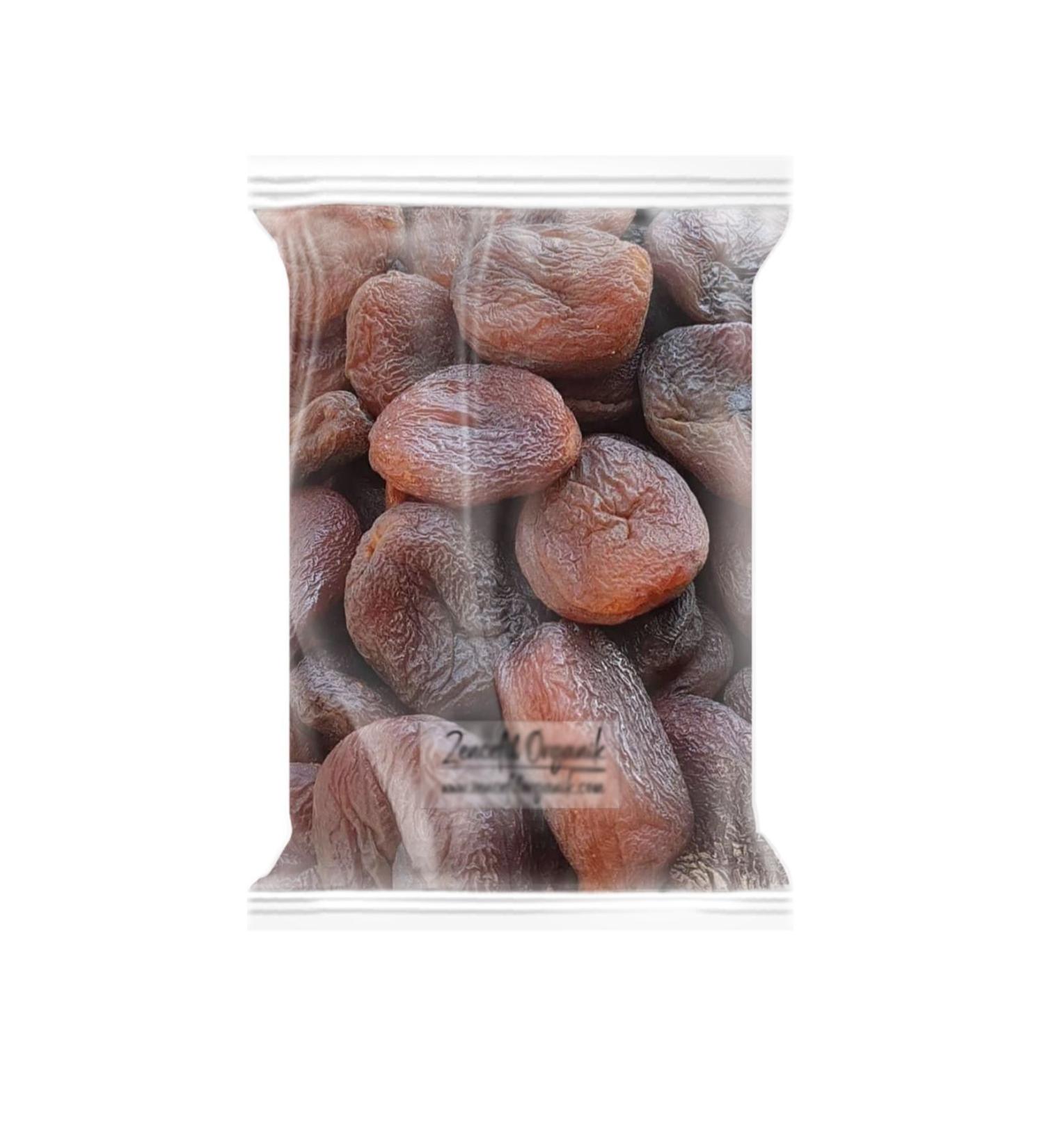 Y rem Malatya Sun Dried Apricots - 1000 gr