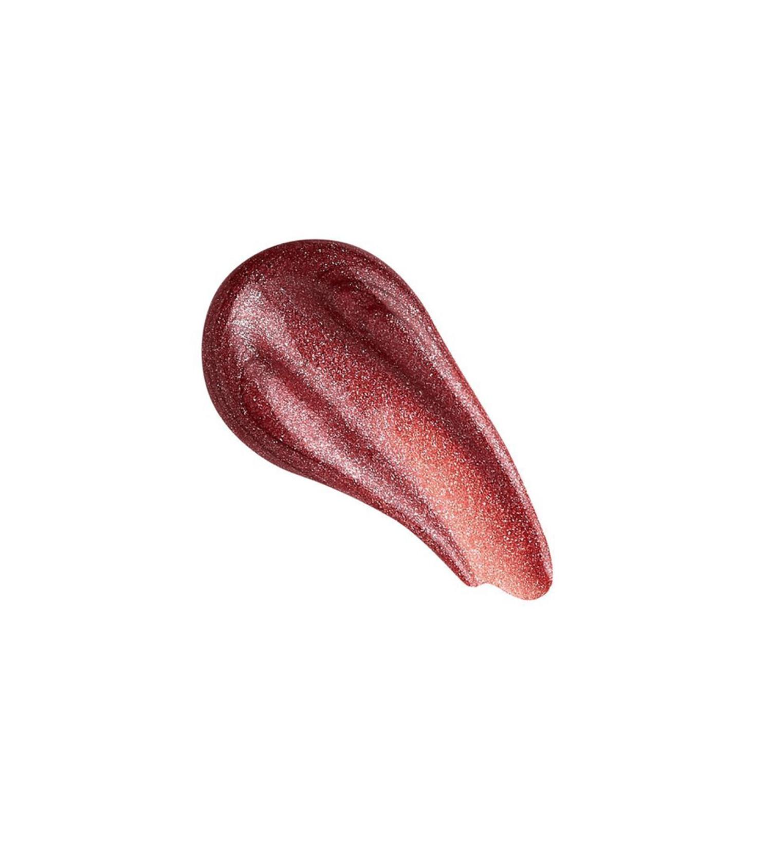 Revolution Shimmer Bomb Plumping Distortion Lip Gloss