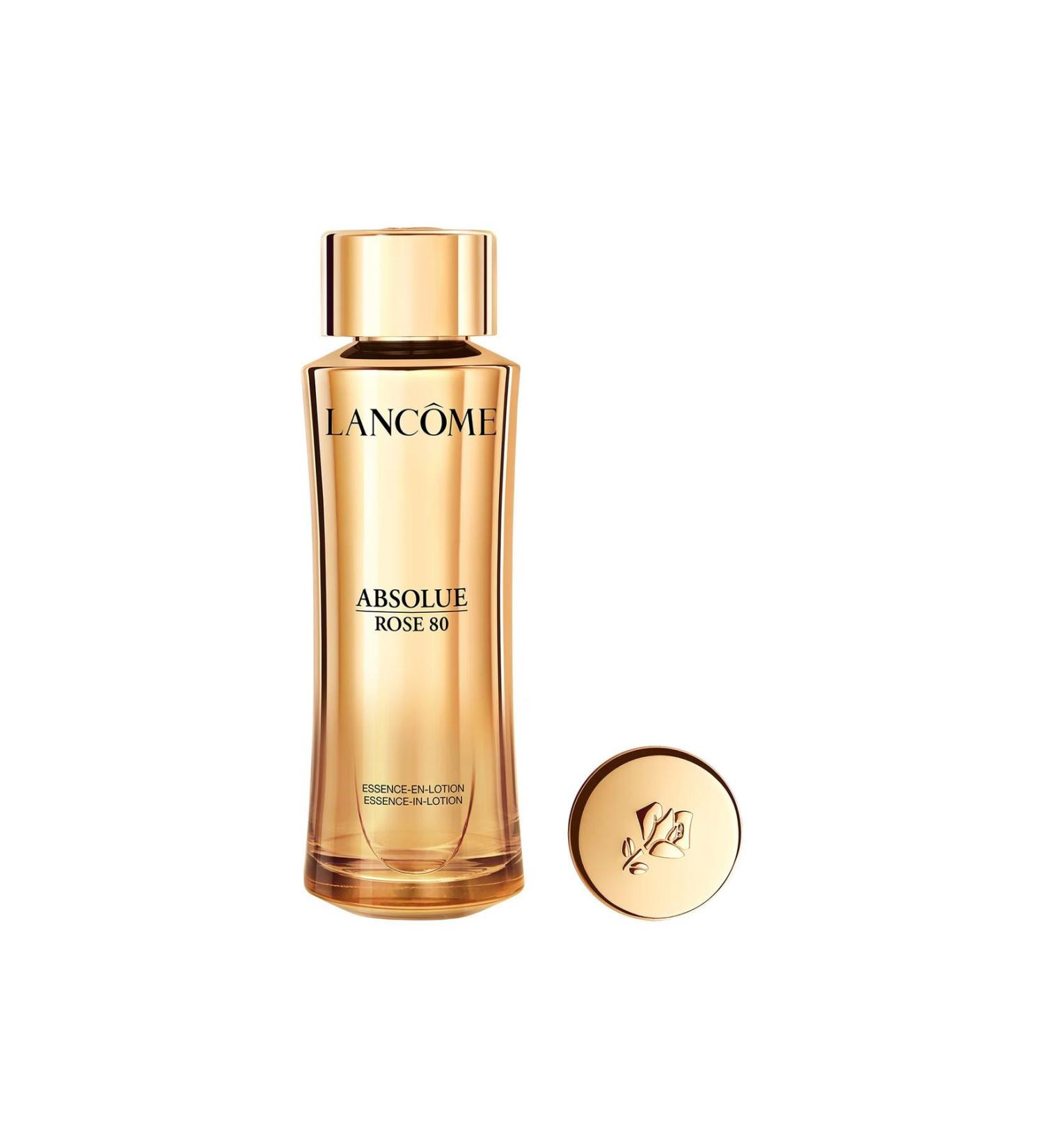Lancome Absolue Rose80 - Body Lotion -150 ml