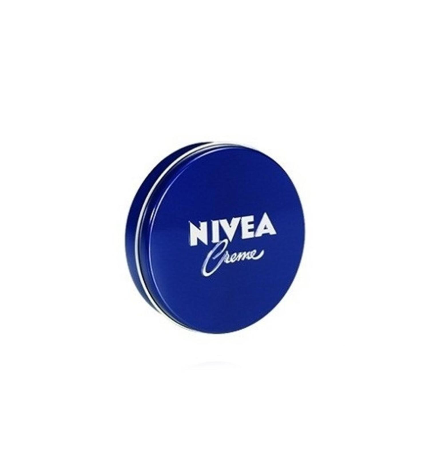 NIVEA Nivea Cream 150 ml
