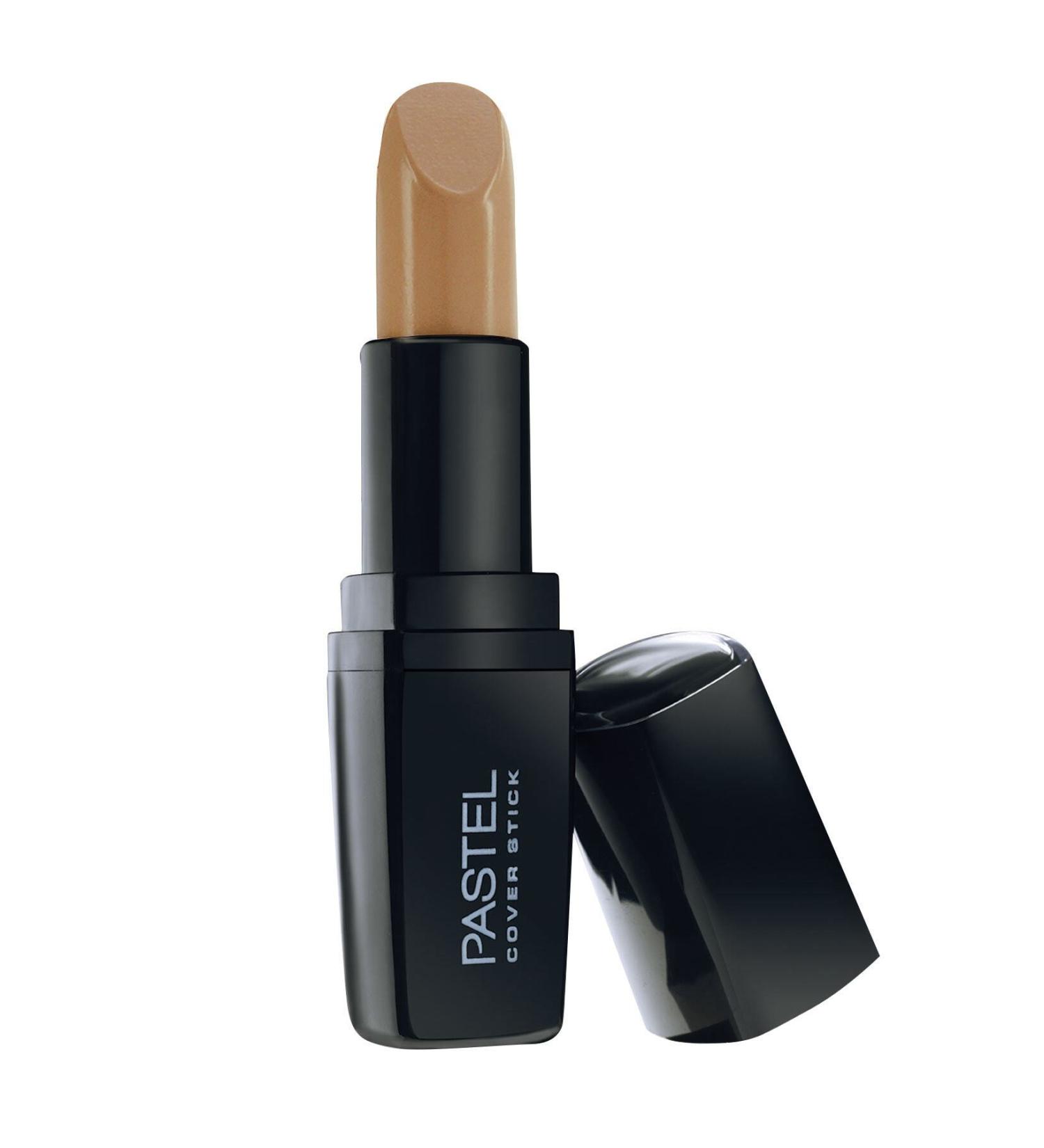 Pastel Cover Stick 02 Concealer