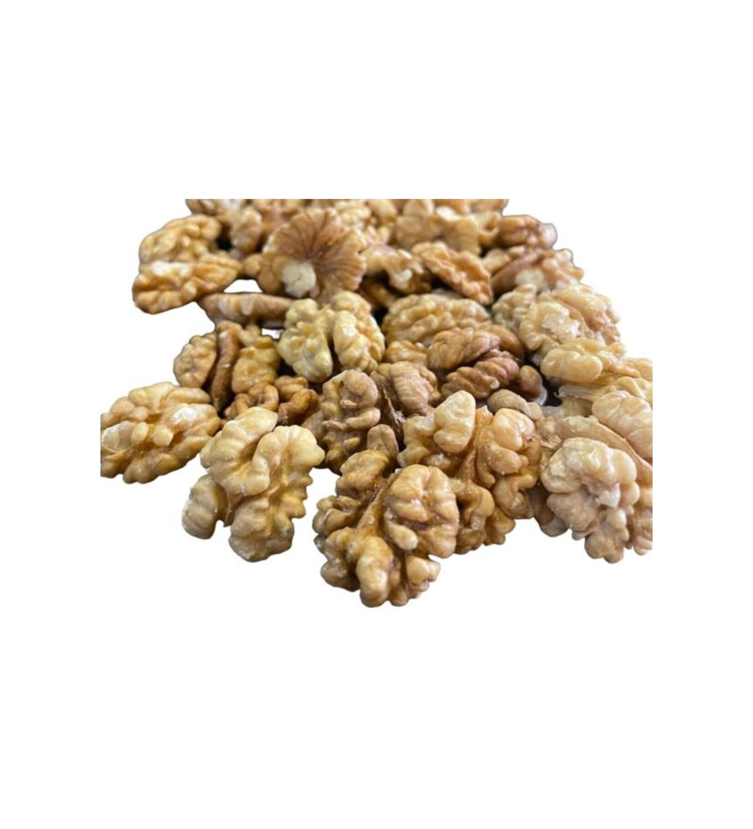 Pastaland Walnut Luxury Butterfly 1 Kg