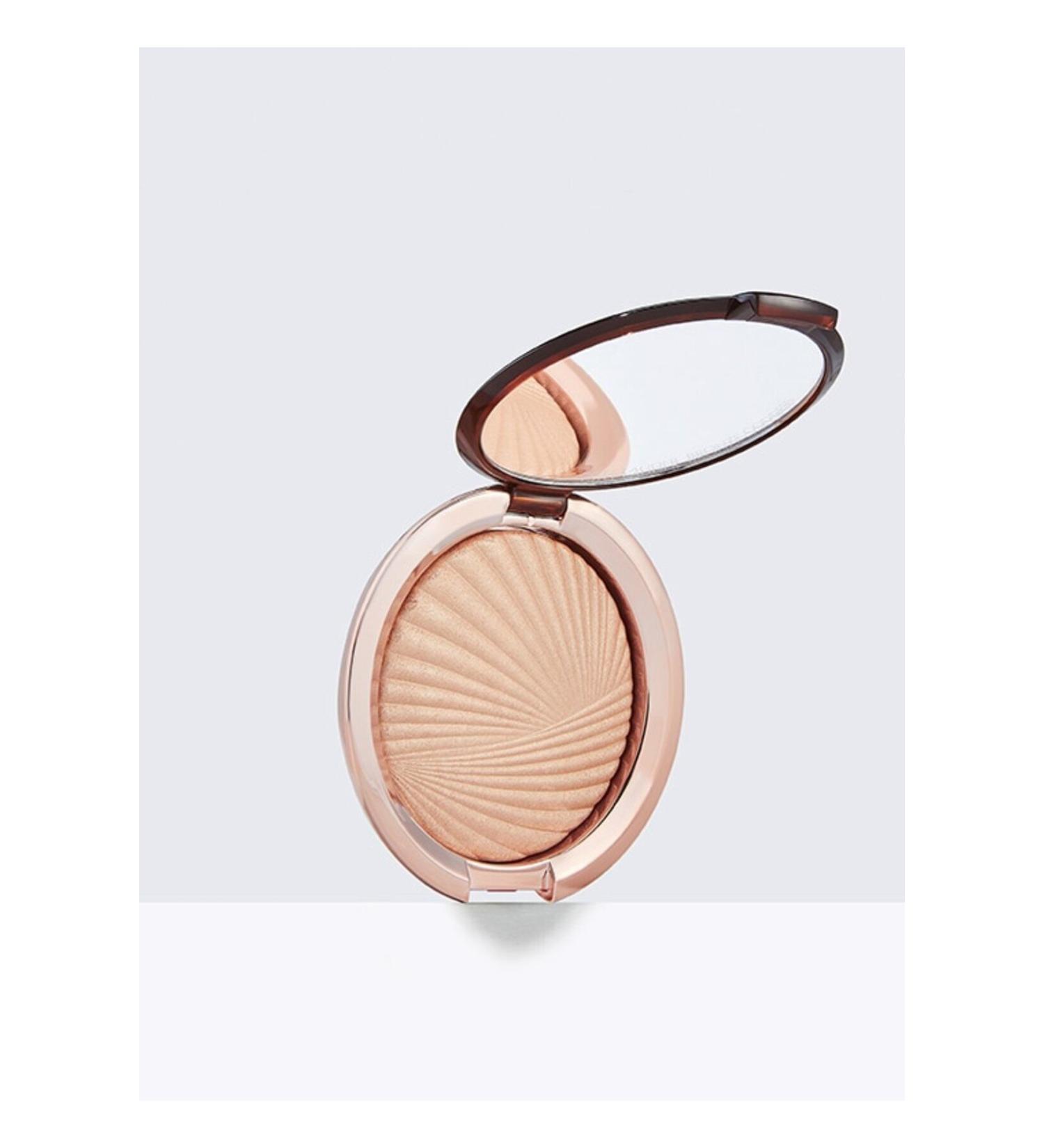 Estee Lauder BRONZING BRIGHTENING LONG-LASTING GEL POWDER-HEATWAVE - 9GR PASSI.1117 - Buy Online on GoSupps.com