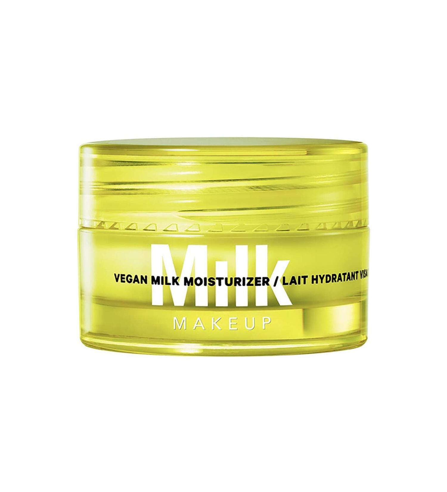 Milk Makeup Mini Cream for Smoother Skin - GHair953