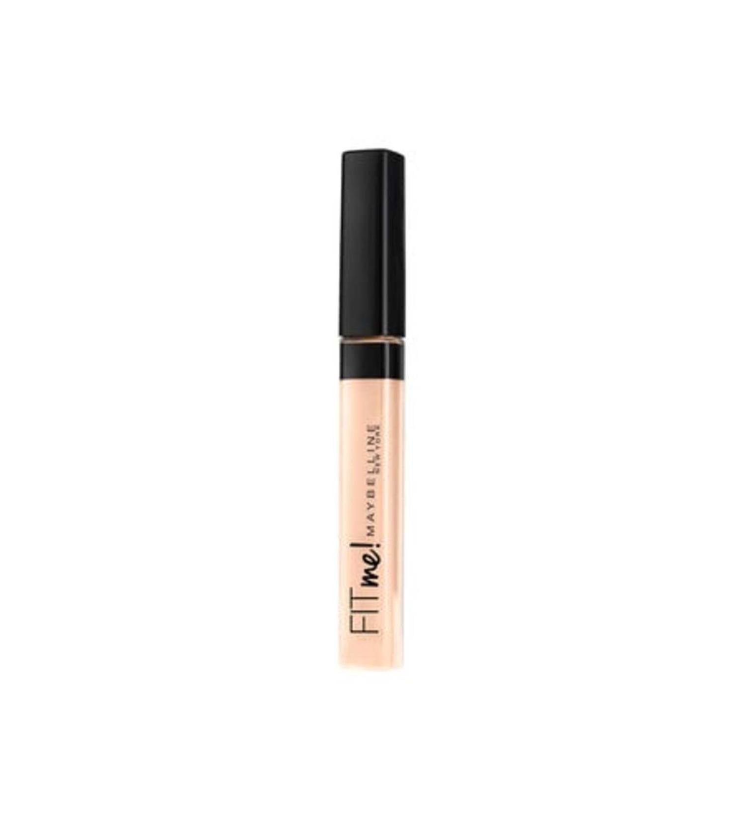 Baby Fit Meybeline Concealer - 15 Fair (1 Piece)