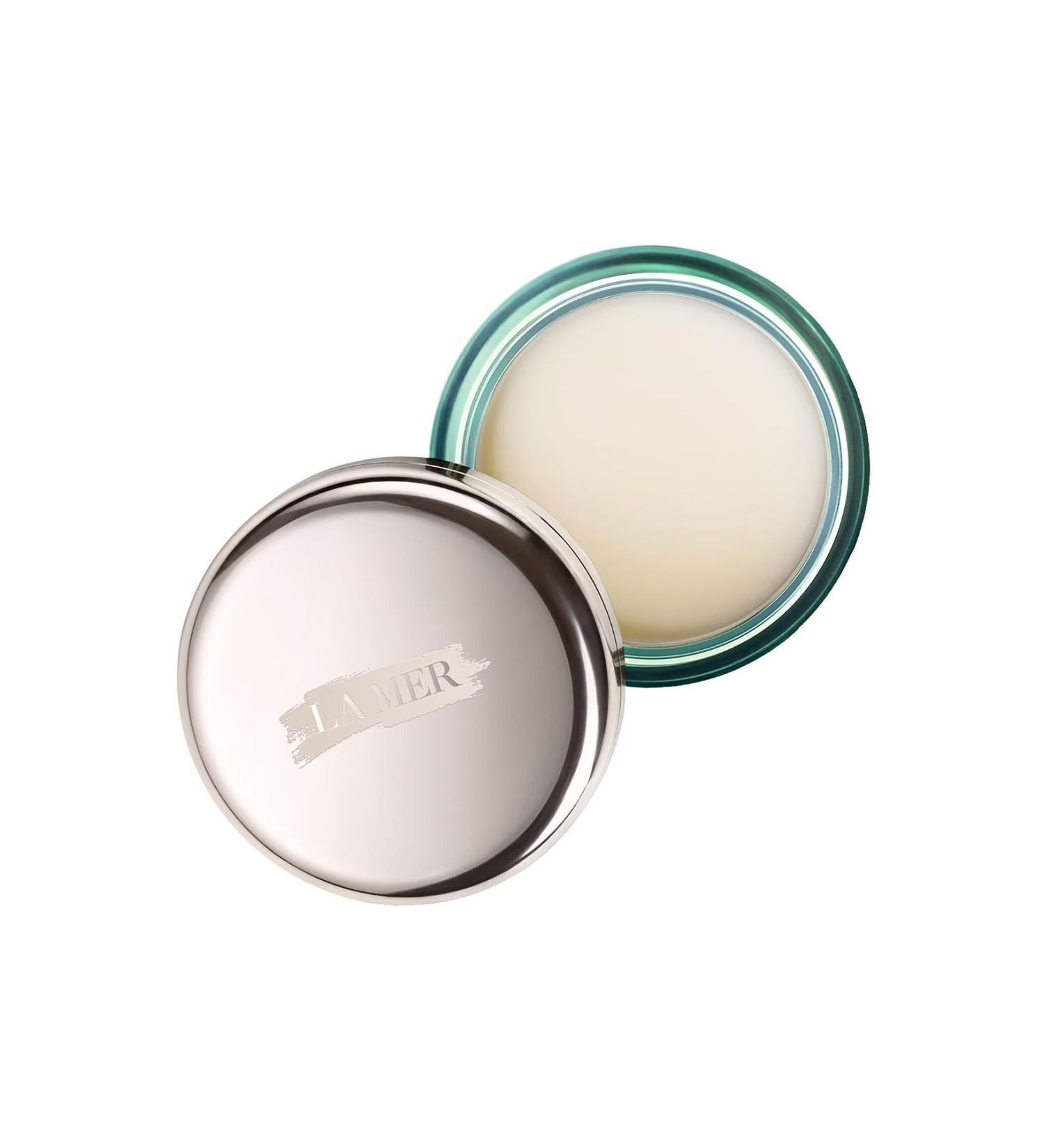 La Mer The Lip Balm - Lip Balm-(9 gr)