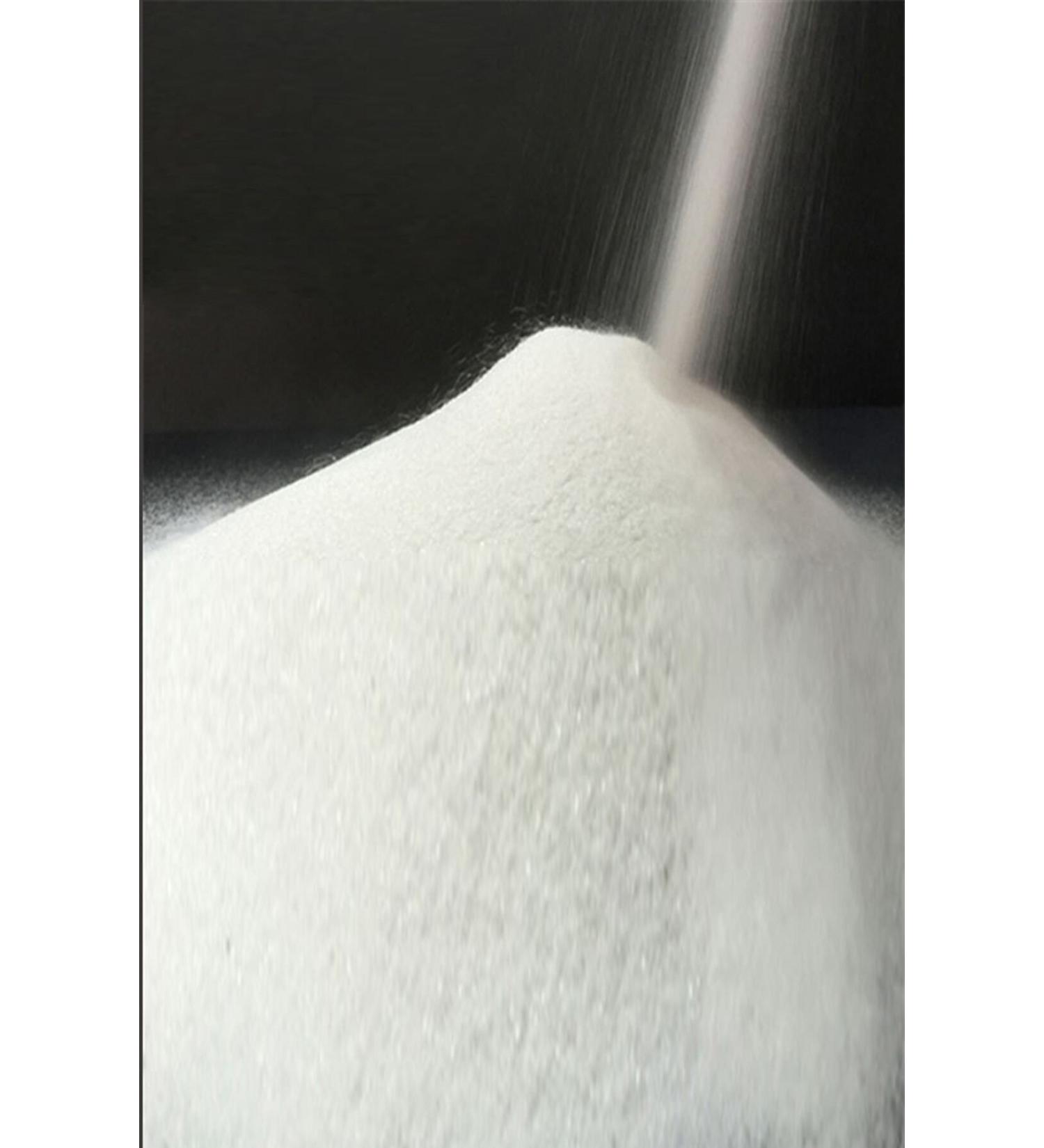 Bundeba Marble Powder White Calcite Powder 10kg Animal Feed Additive High Quality Fine Calcium Carbonate Powder - Buy Online on GoSupps.com