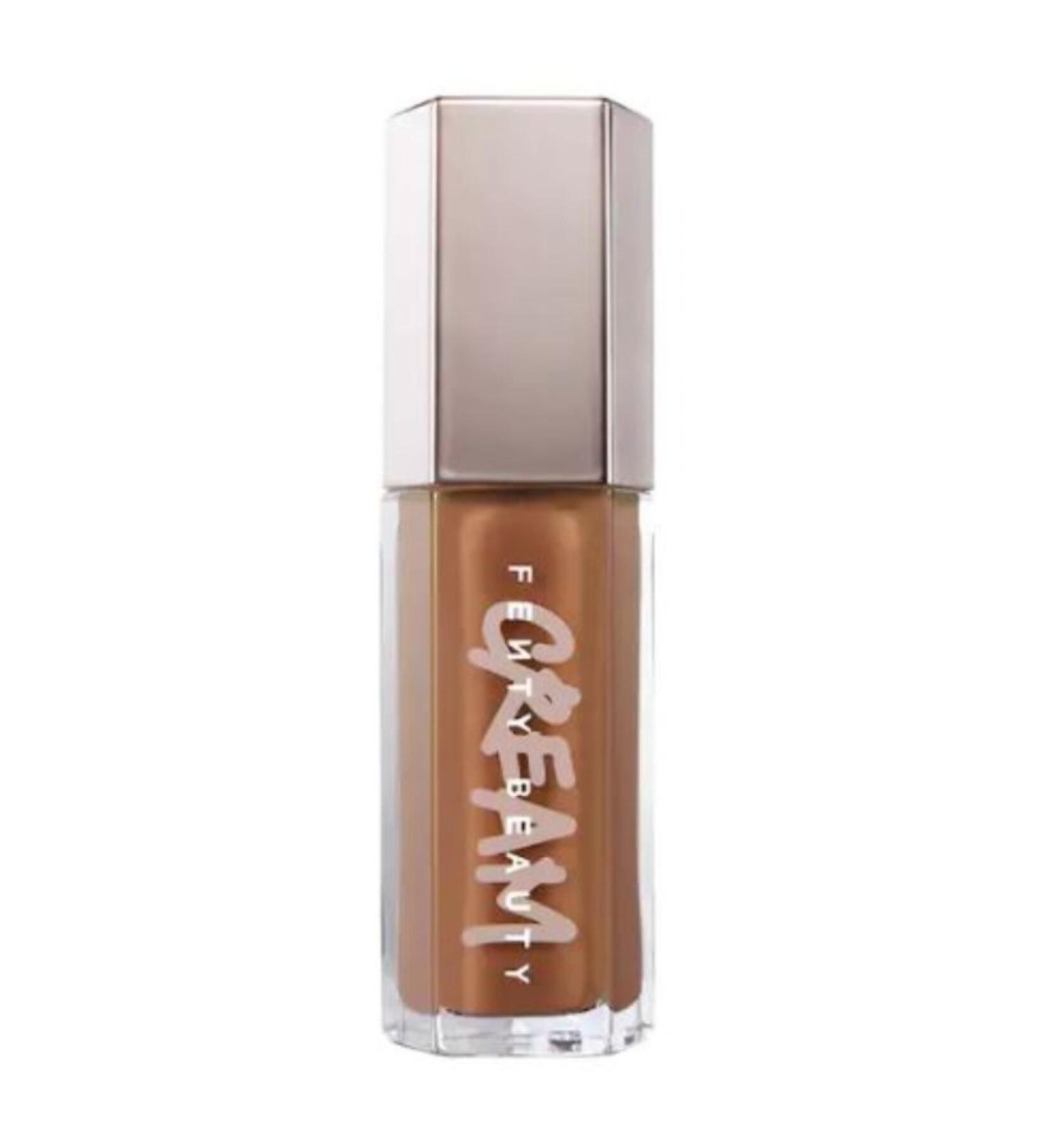 FENTY BEAUTY Gloss Bomb Cream Color Drip Lip Cream - Honey Waffles - Buy Online on GoSupps.com