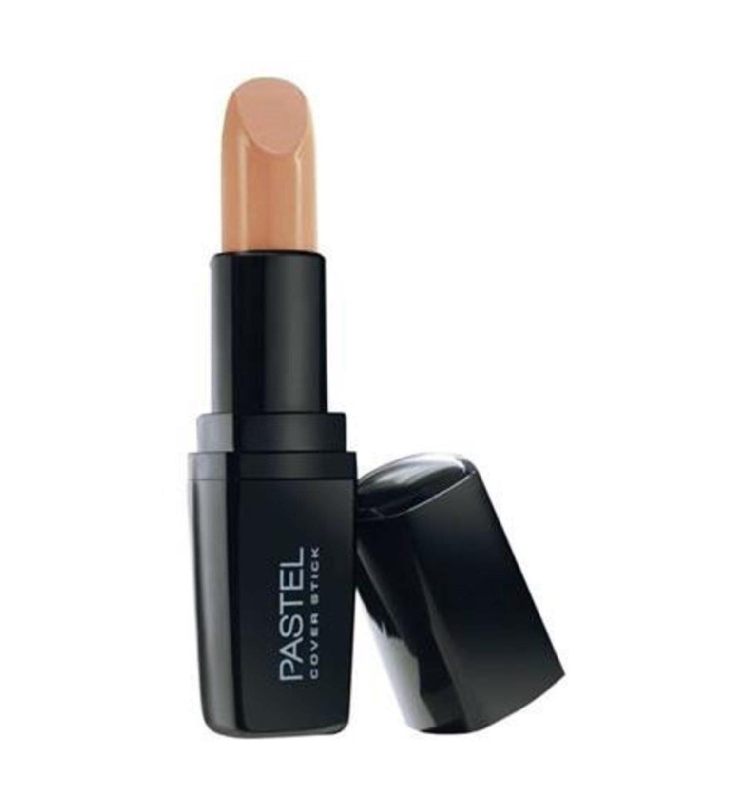 Pastel Cover Stick 01 Concealer
