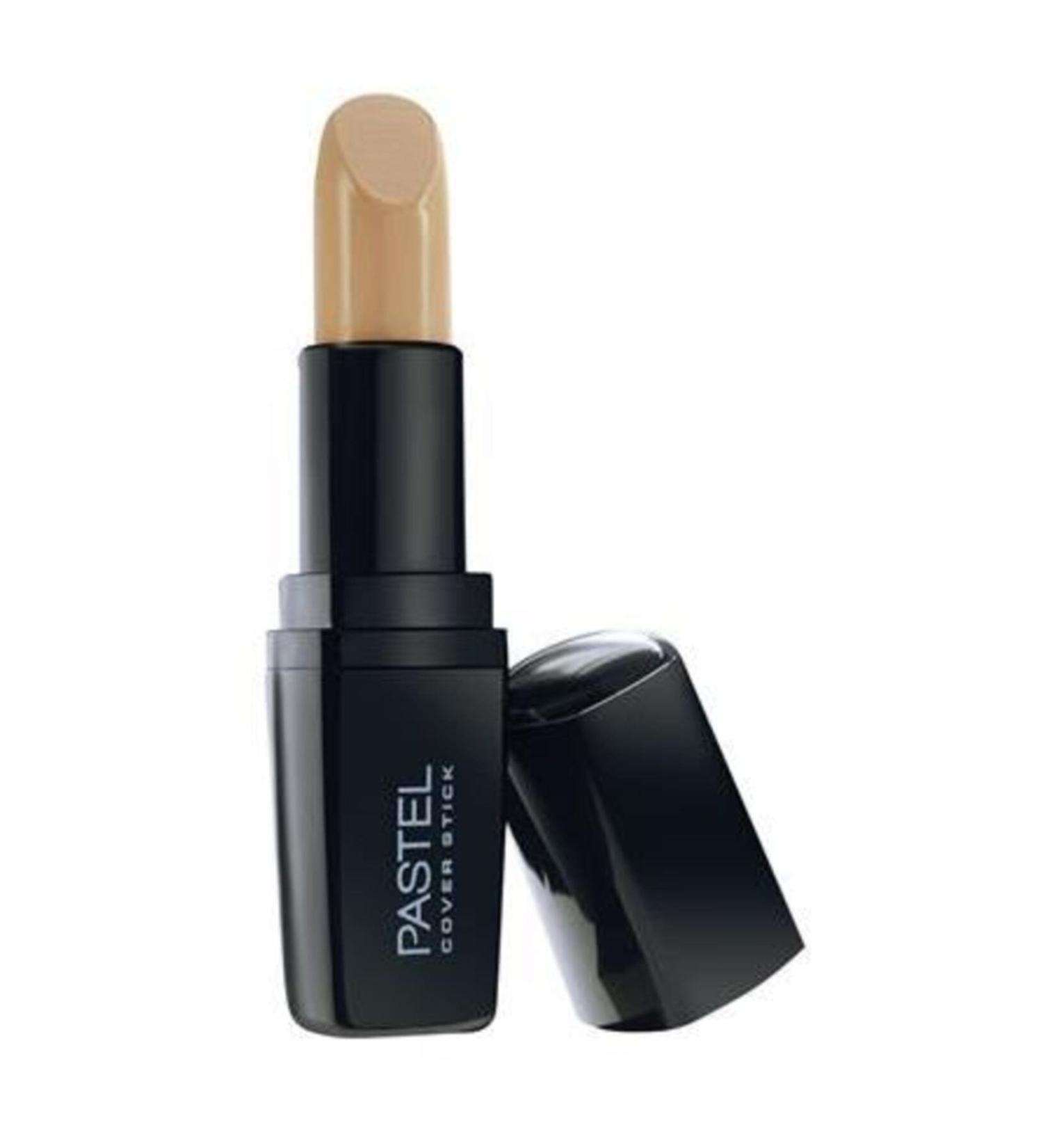 Pastel Cover Stick 04 Concealer