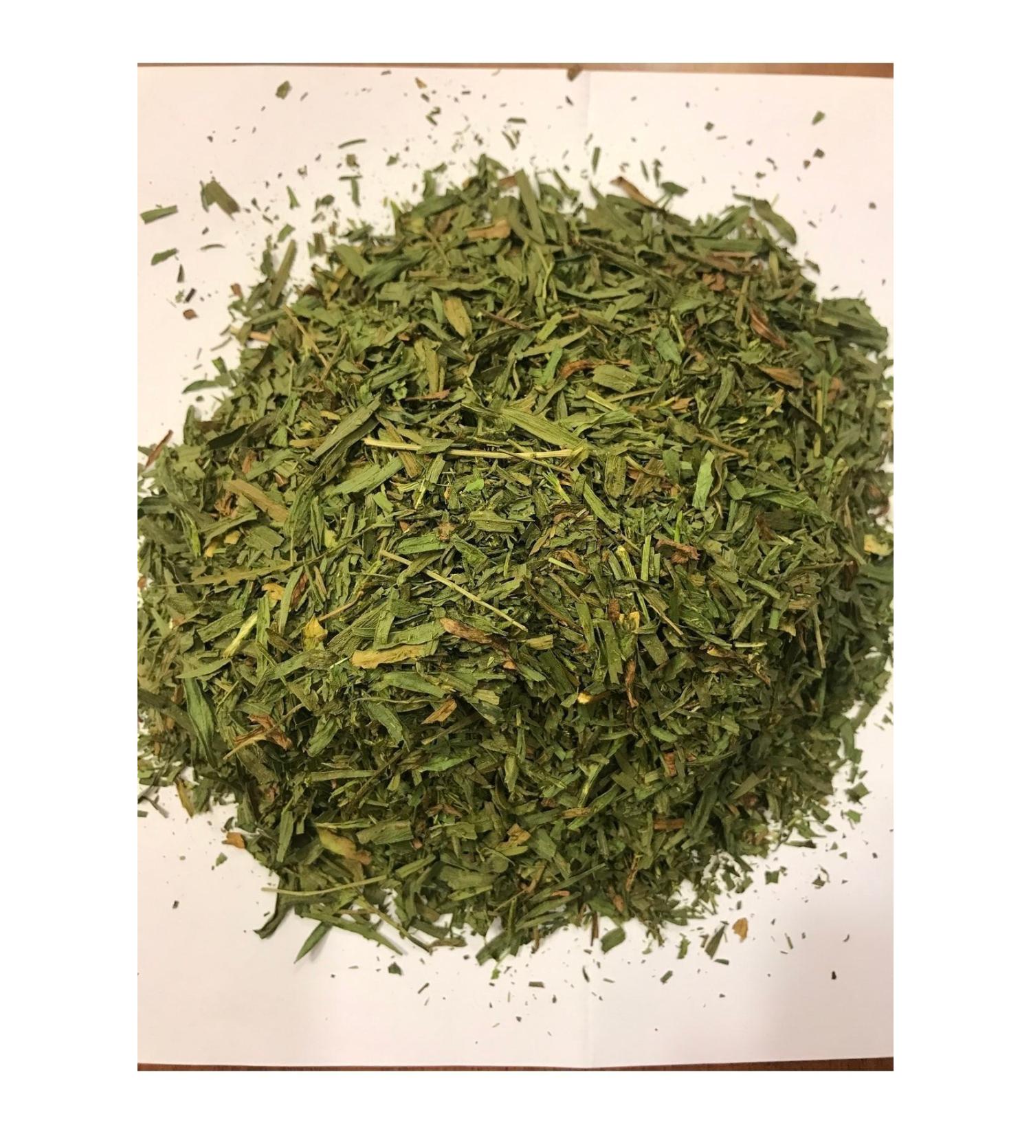 Erzurum I k Spices Tarragon - Tarragon 250 Gr/pk