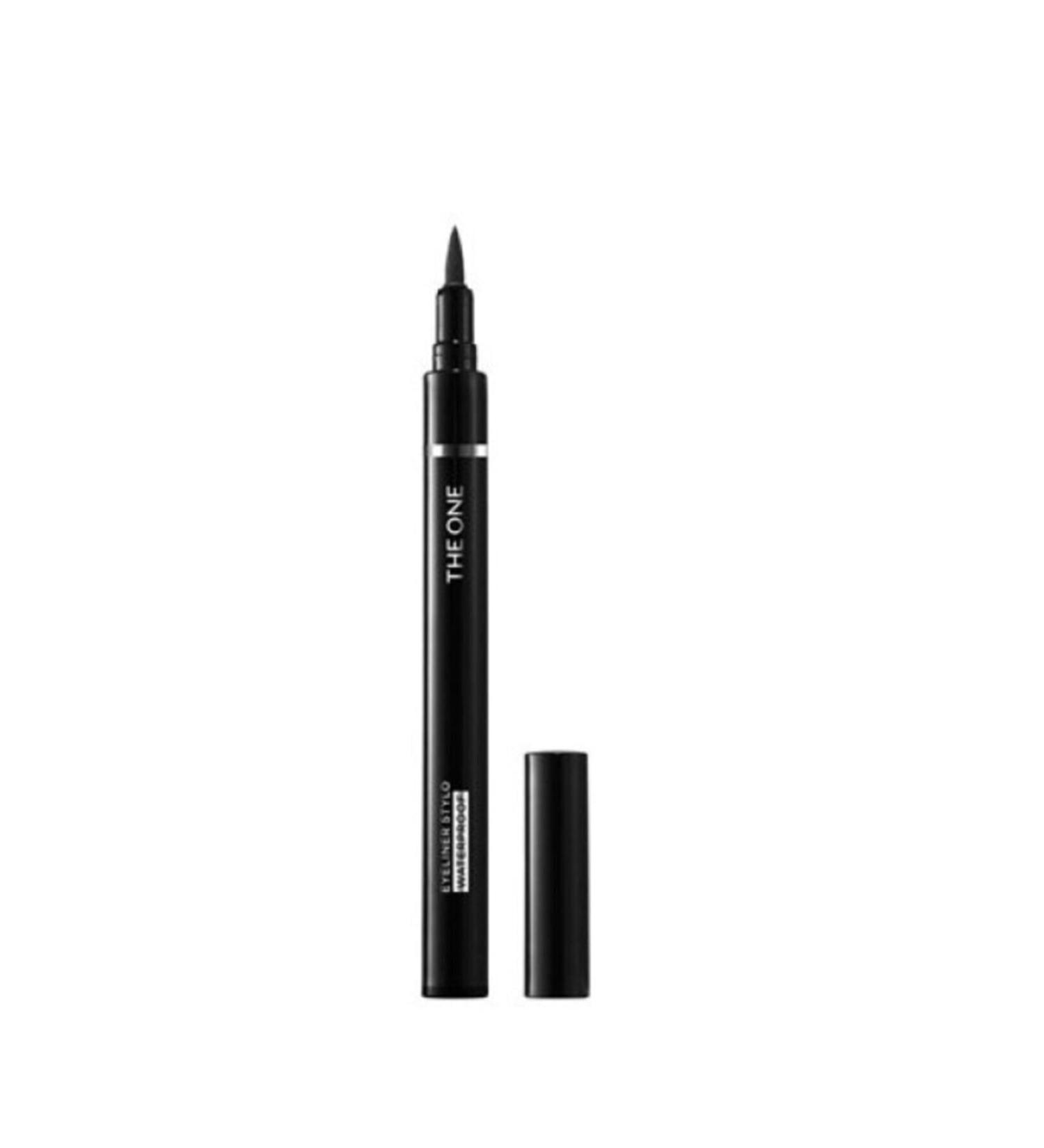Oriflame The One Waterproof Pencil Eyeliner (0 ORIGINAL BARCODE PRODUCT)
