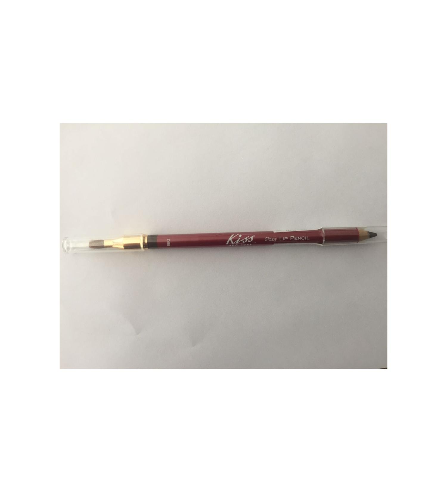 Kiss LPB03 LIP PENCIL