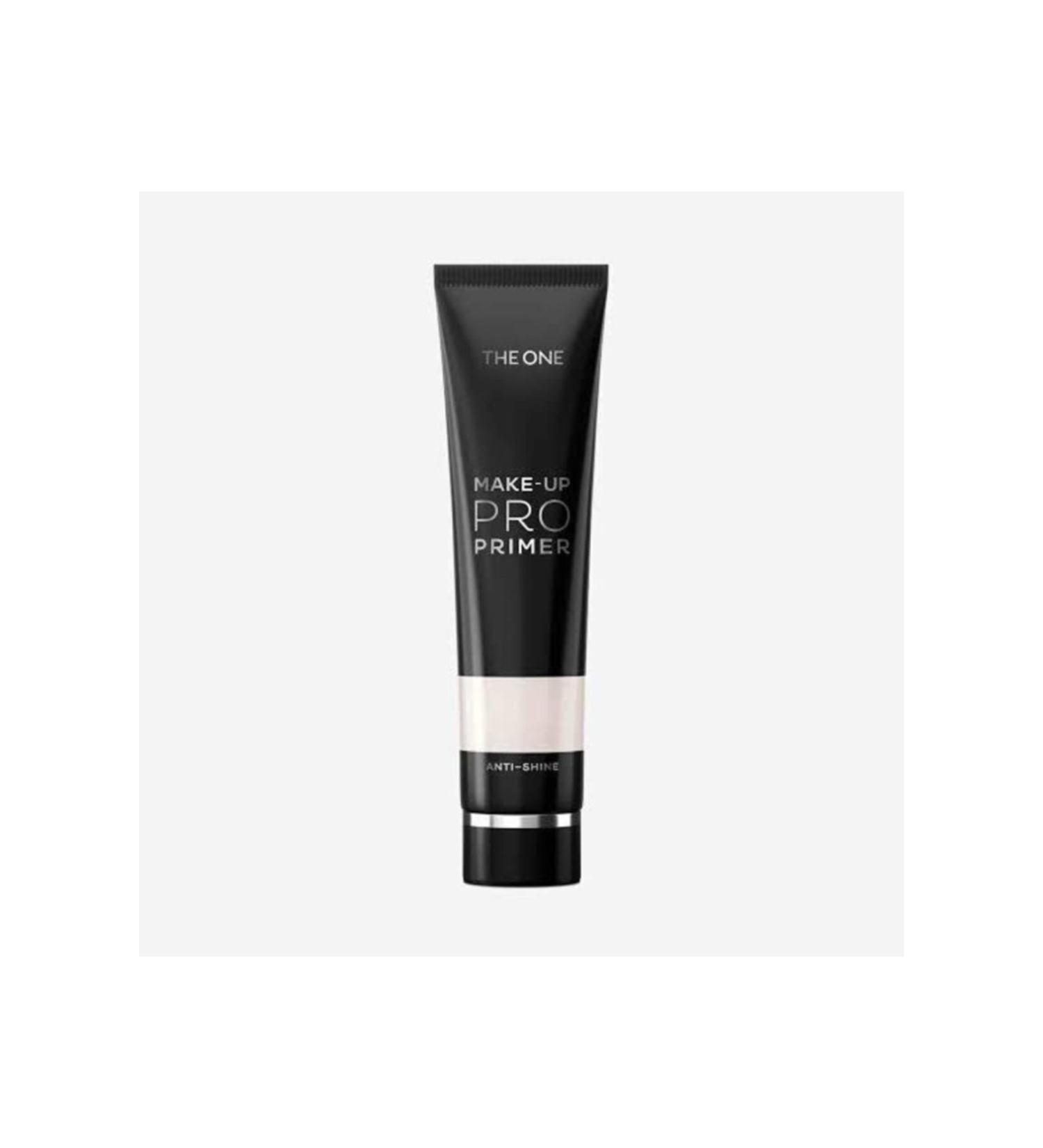 Oriflame The One Make-up Pro Anti-Shine Makeup Base