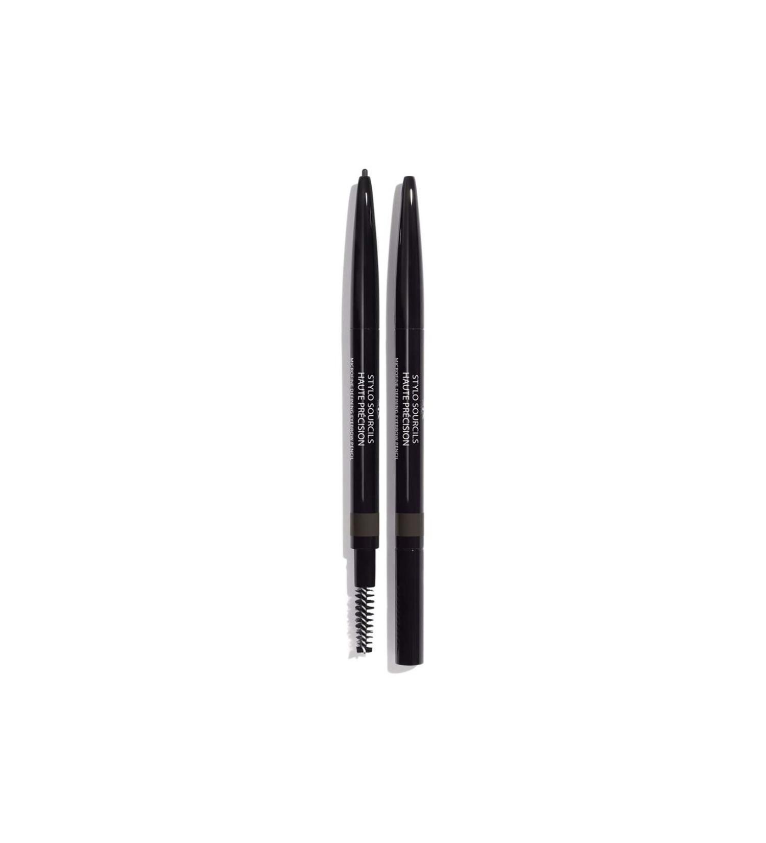 Chanel STYLO SOURCILS HAUTE PR CISION- Eyebrow Pencil and Shaper