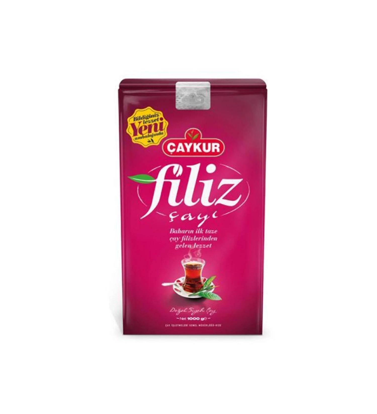 Caykur Sprout 1000 gr