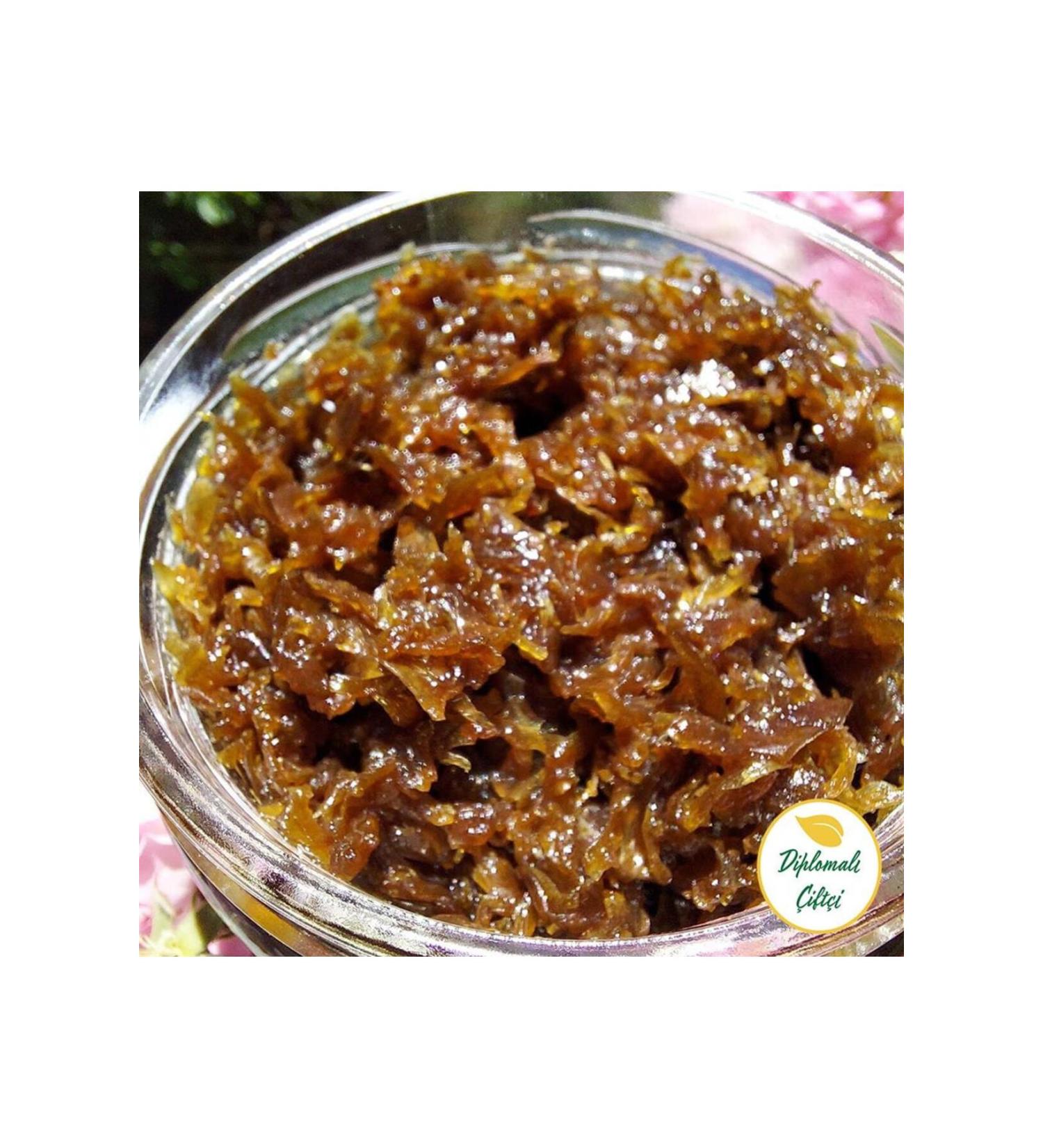 Diplomalicifci Gulbeseker Gulkant Gulkani 400 gr - Buy Online on GoSupps.com