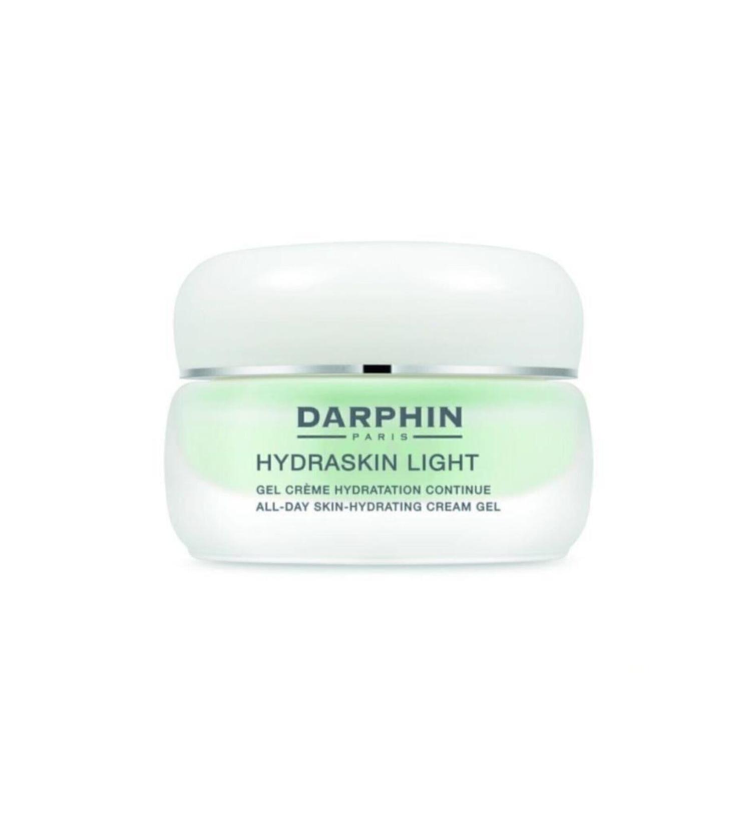 Darphin Hydraskin Light 50ml