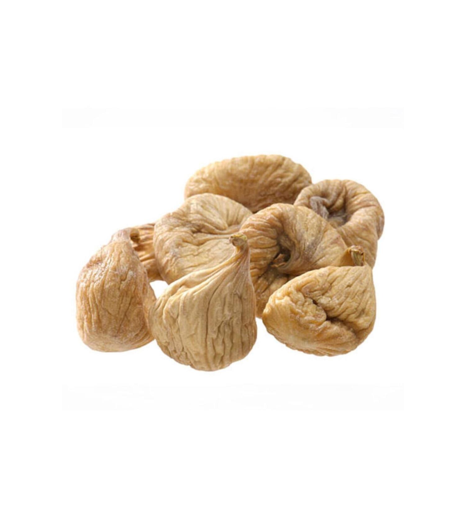 KARINCALI DA KARLIK Ayd n Selected Dried Figs 2 Kg