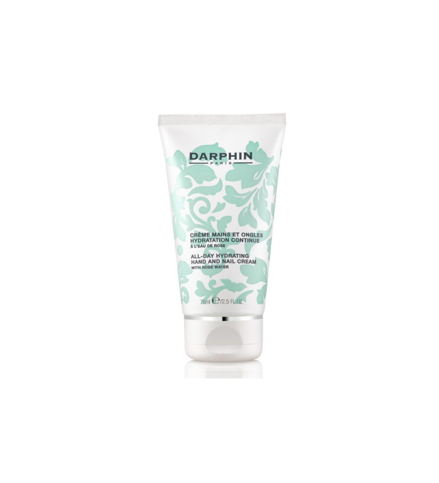 Darphin Hand Cream - Hand and Nail Cream 75 ml