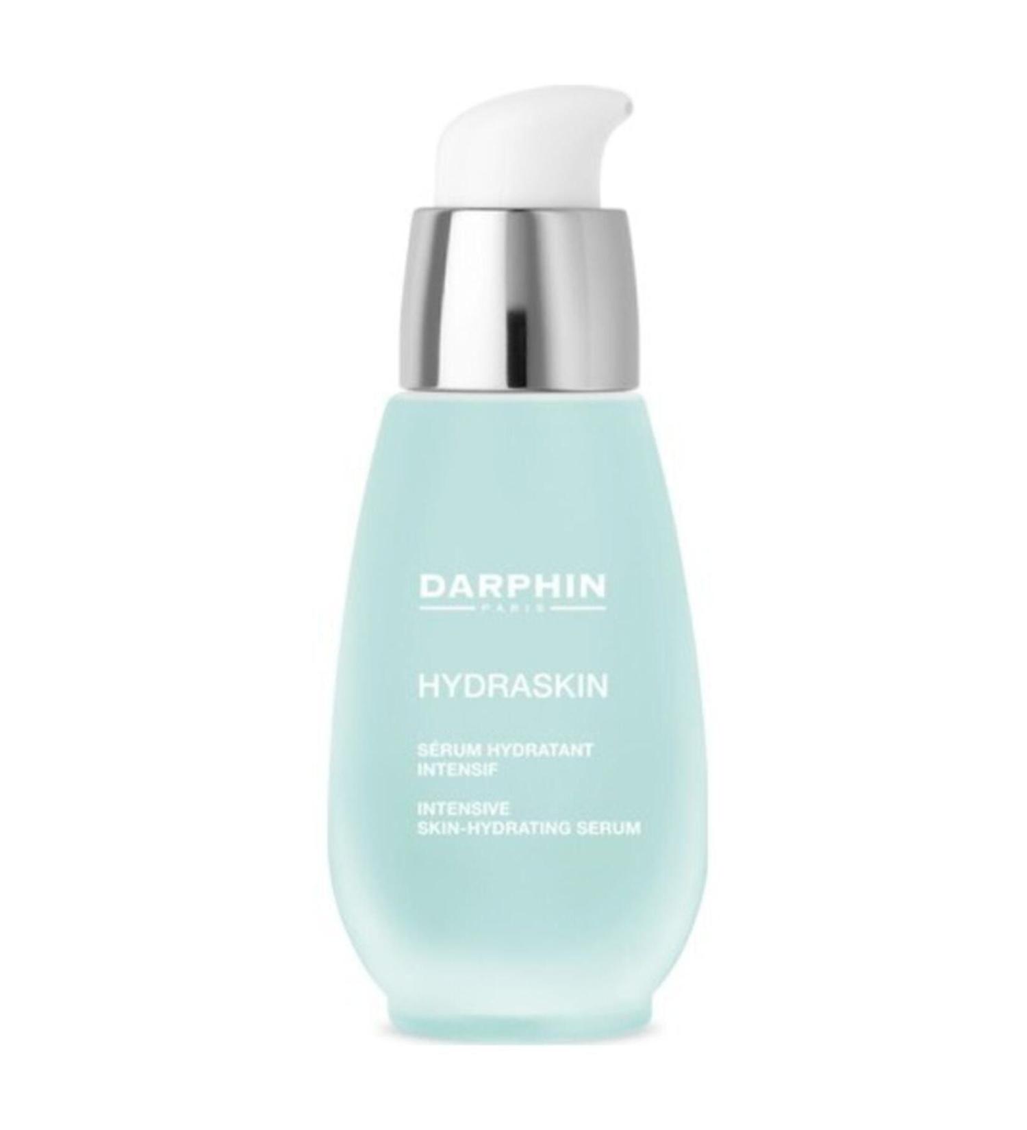Darphin Hydraskin Serum 30 Ml