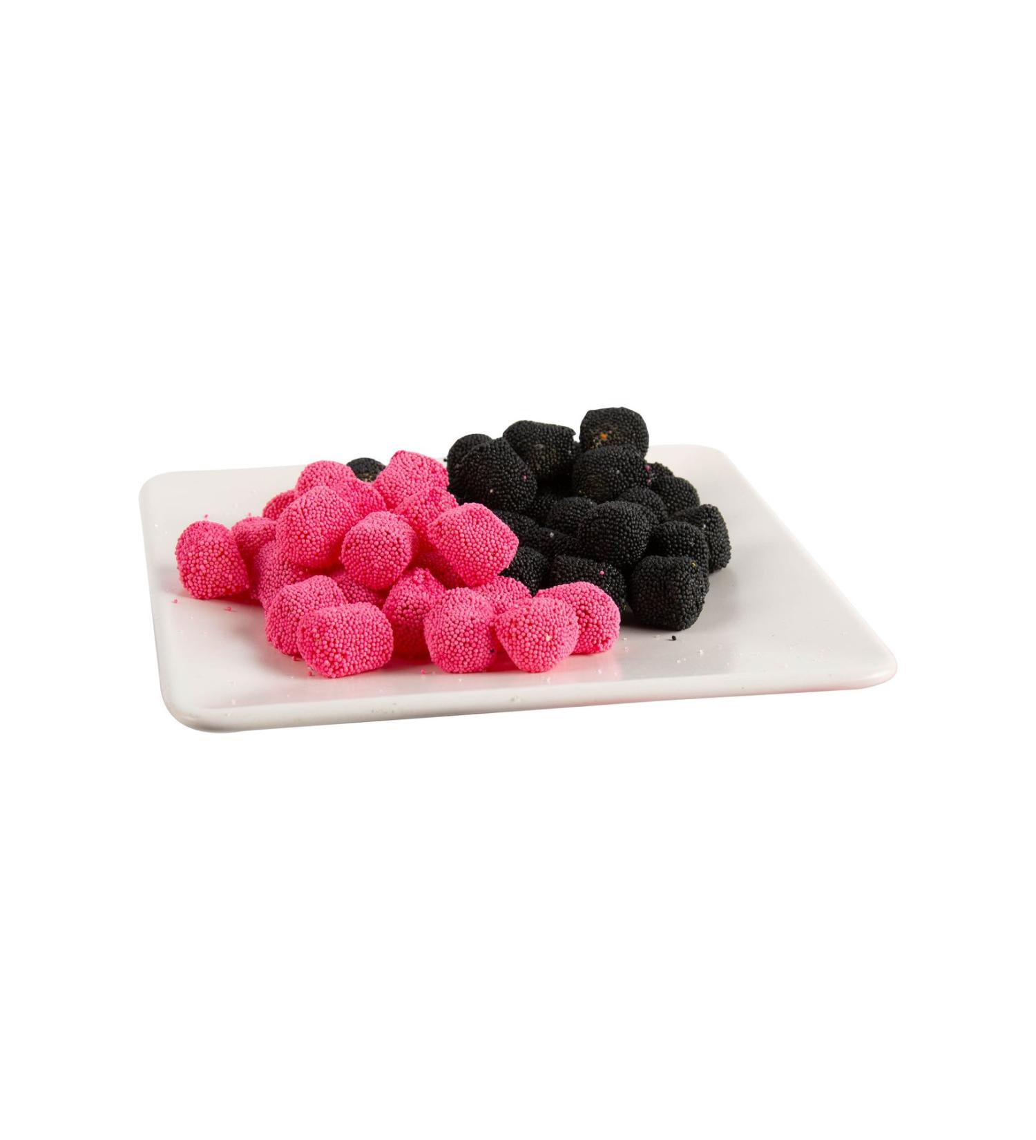 Eyup Efendi Jelly Blackberry - 500 Grams