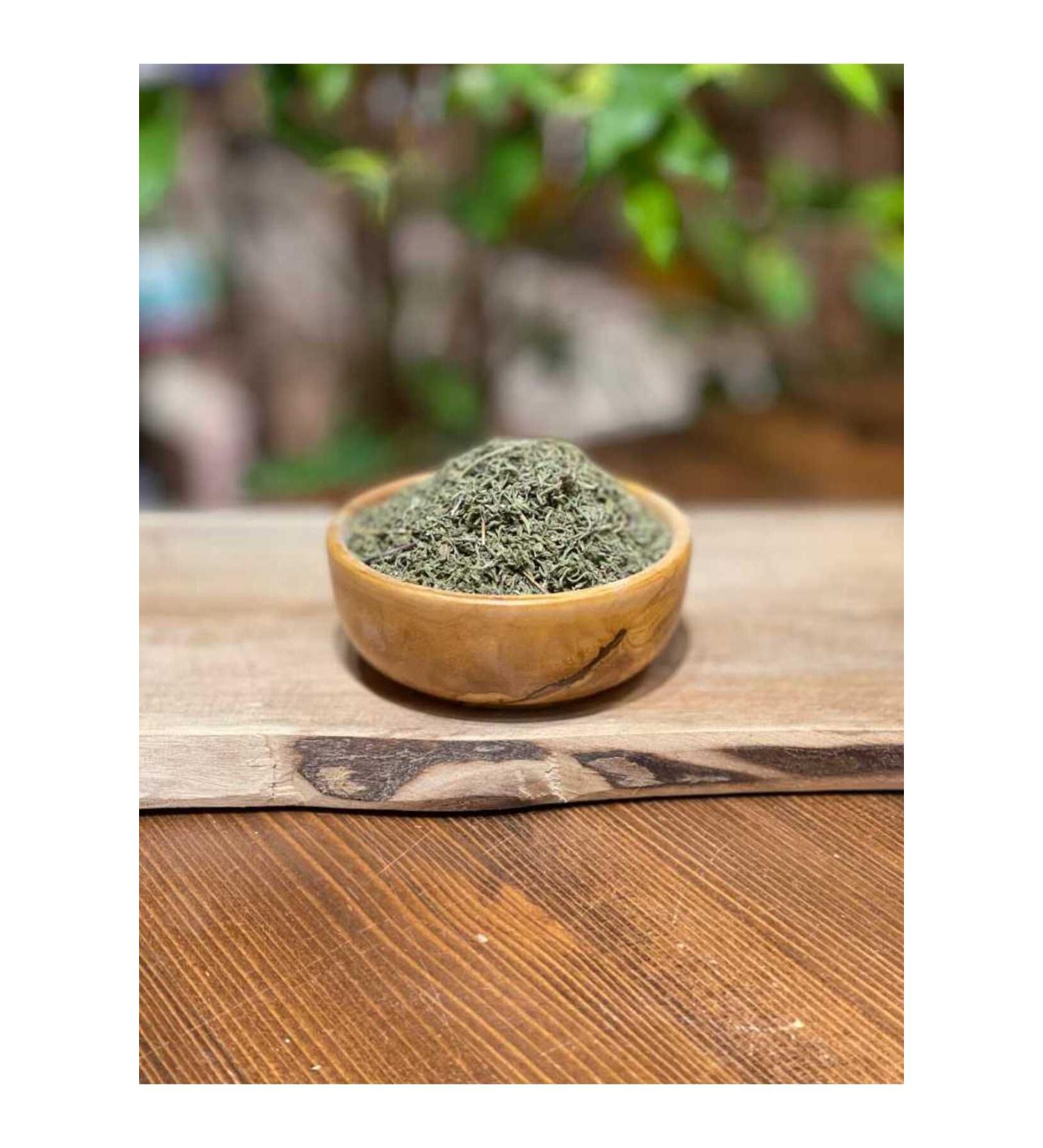 Masale br ka ( BRISA) 100 gr