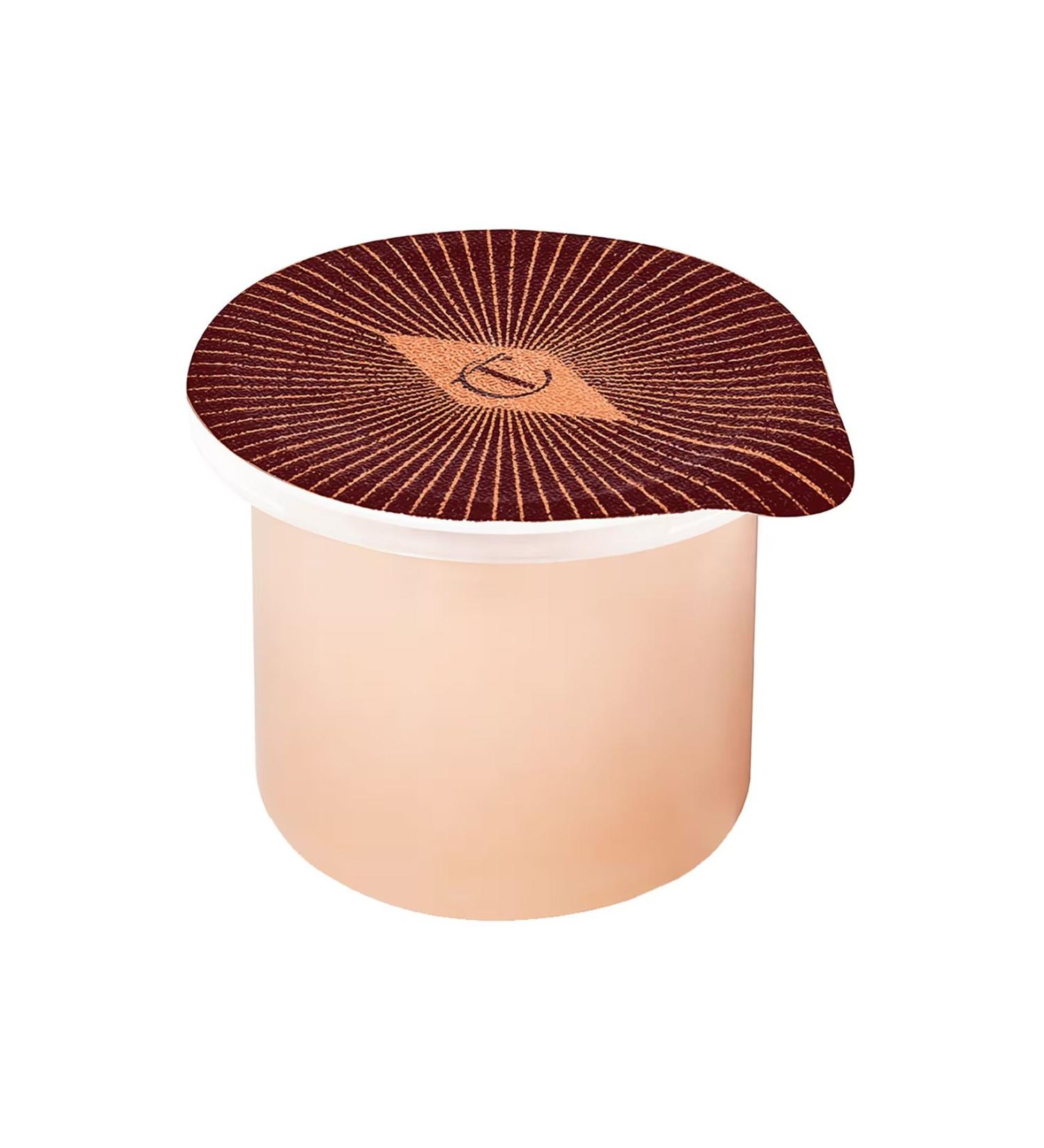 charlotte tilbury - Night Cream for Face Refill - Magic Night Cream - 50ml - Buy Online on GoSupps.com
