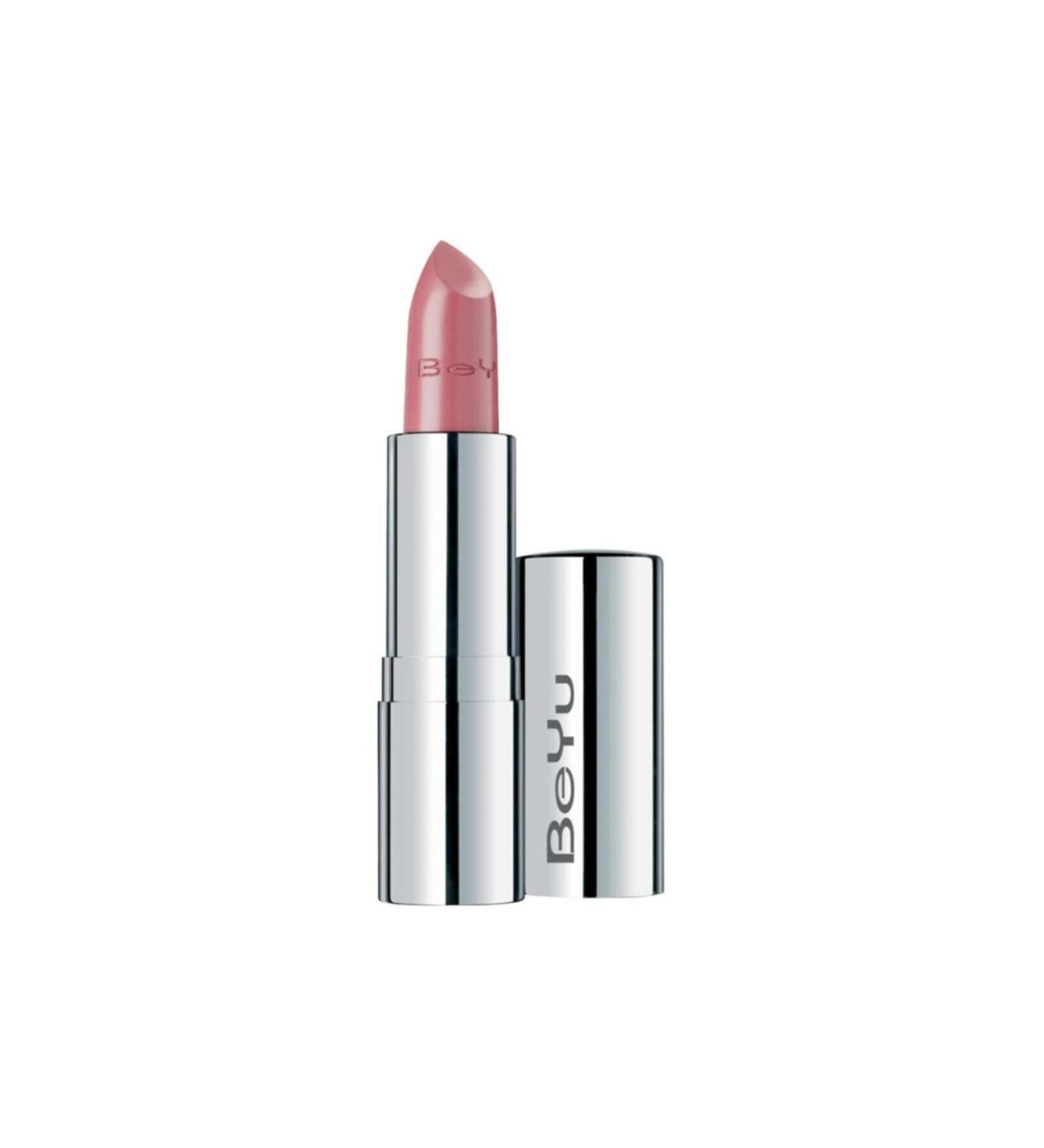 Beyu Hydro Star Volume Lipstick 569 - Buy Online on GoSupps.com