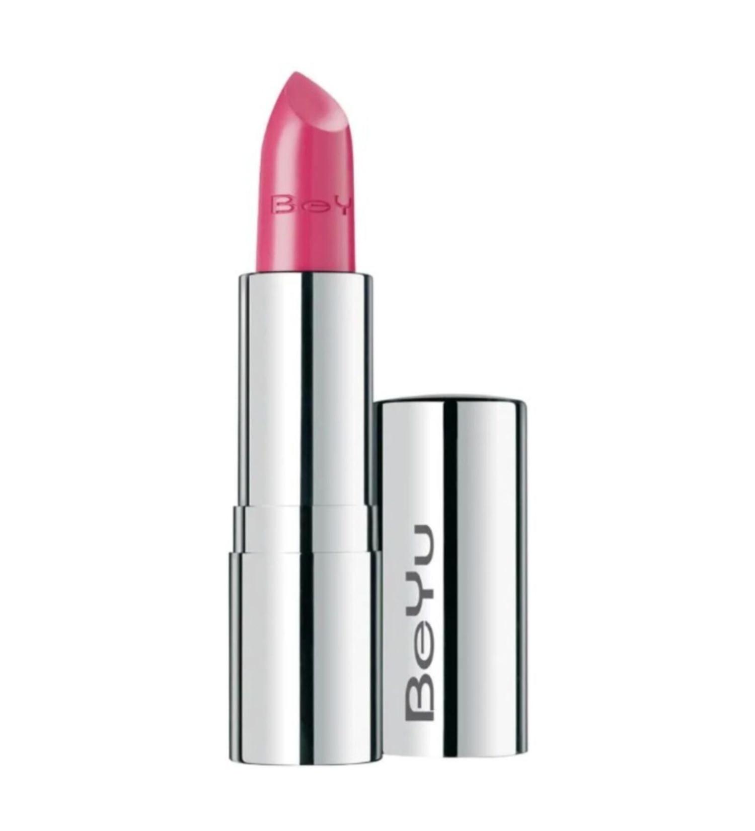 Beyu Hydro Star Volume Lipstick 551