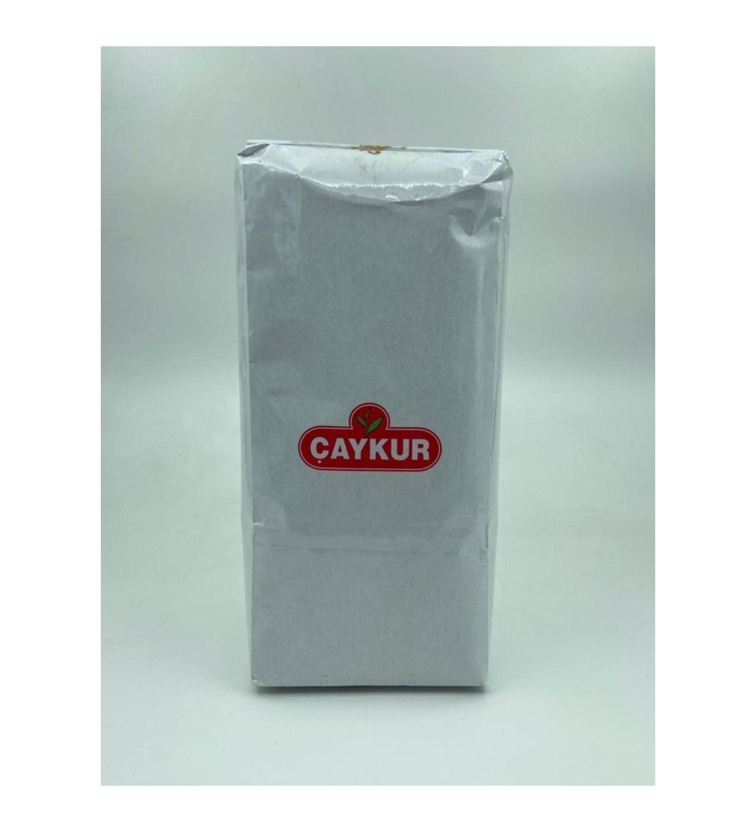 aykur New Package Sift Tea 500 gr