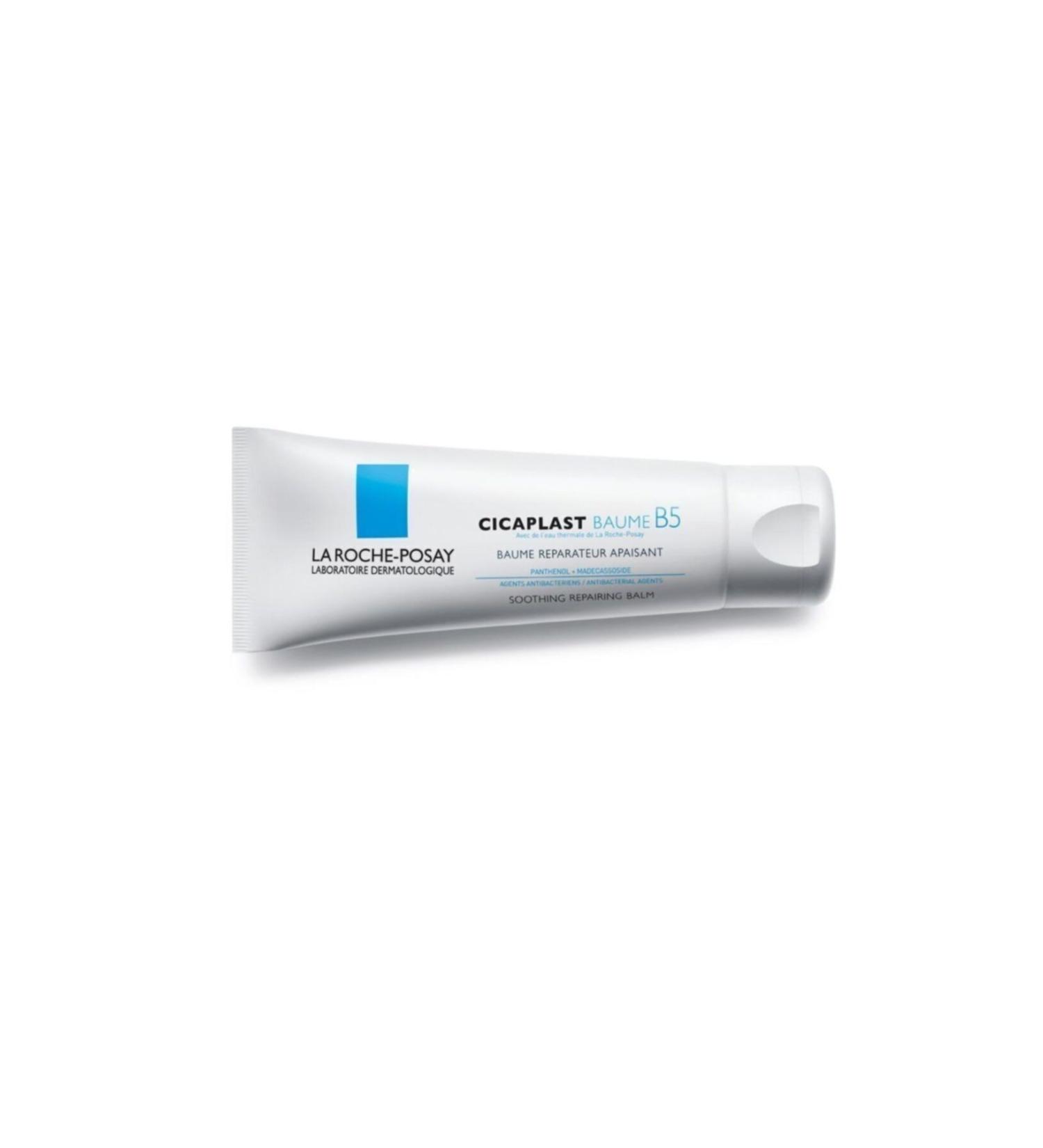 La Roche Posay Cicaplast Baume B5 40 Ml