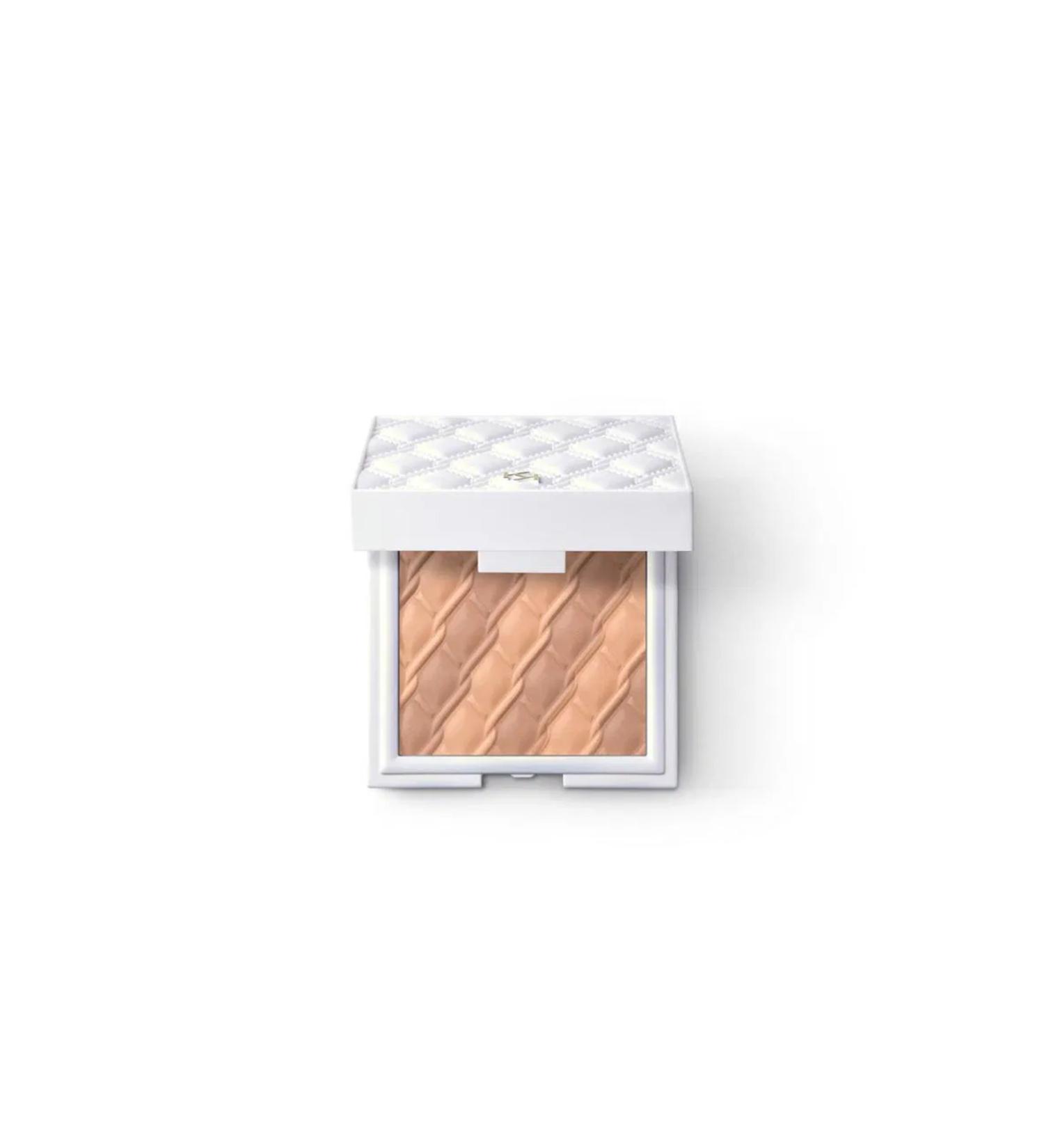 KIKO HOLIDAY PREMI RE ENCHANTING DUO BRONZER 01 Sienna Ombre - Buy Online on GoSupps.com