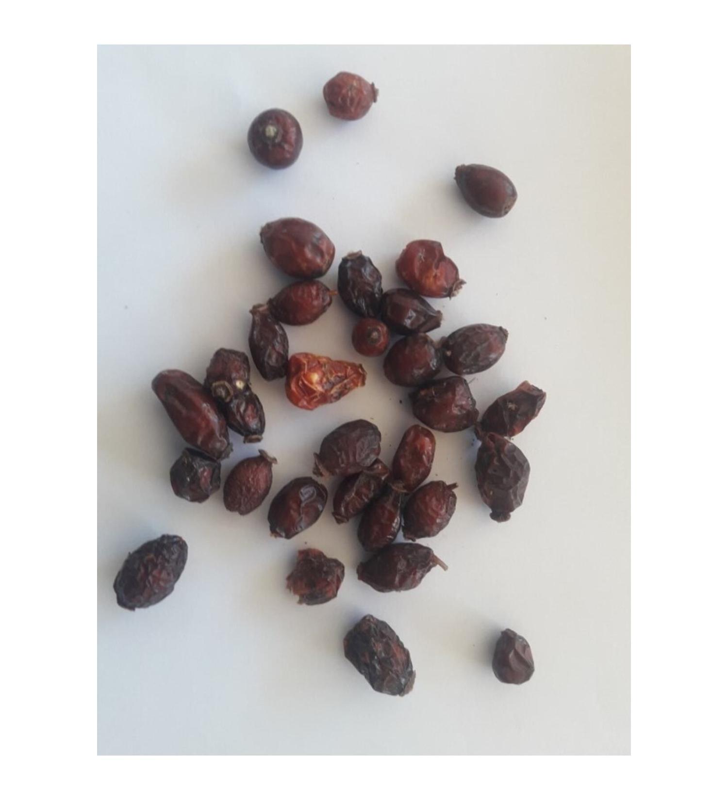 S V M Rosehip Herb Product