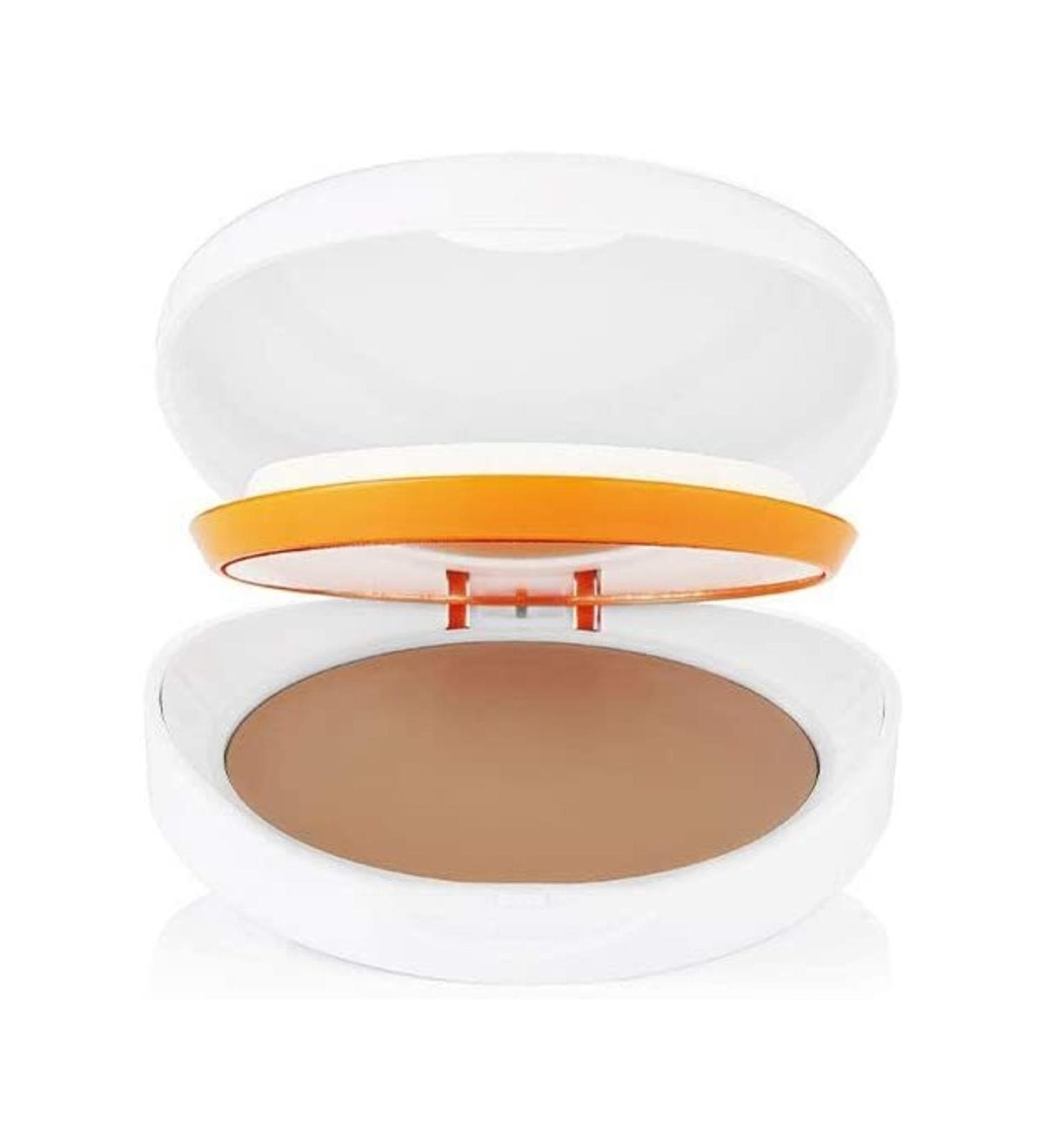 Heliocare Compact Light Spf50 10gr