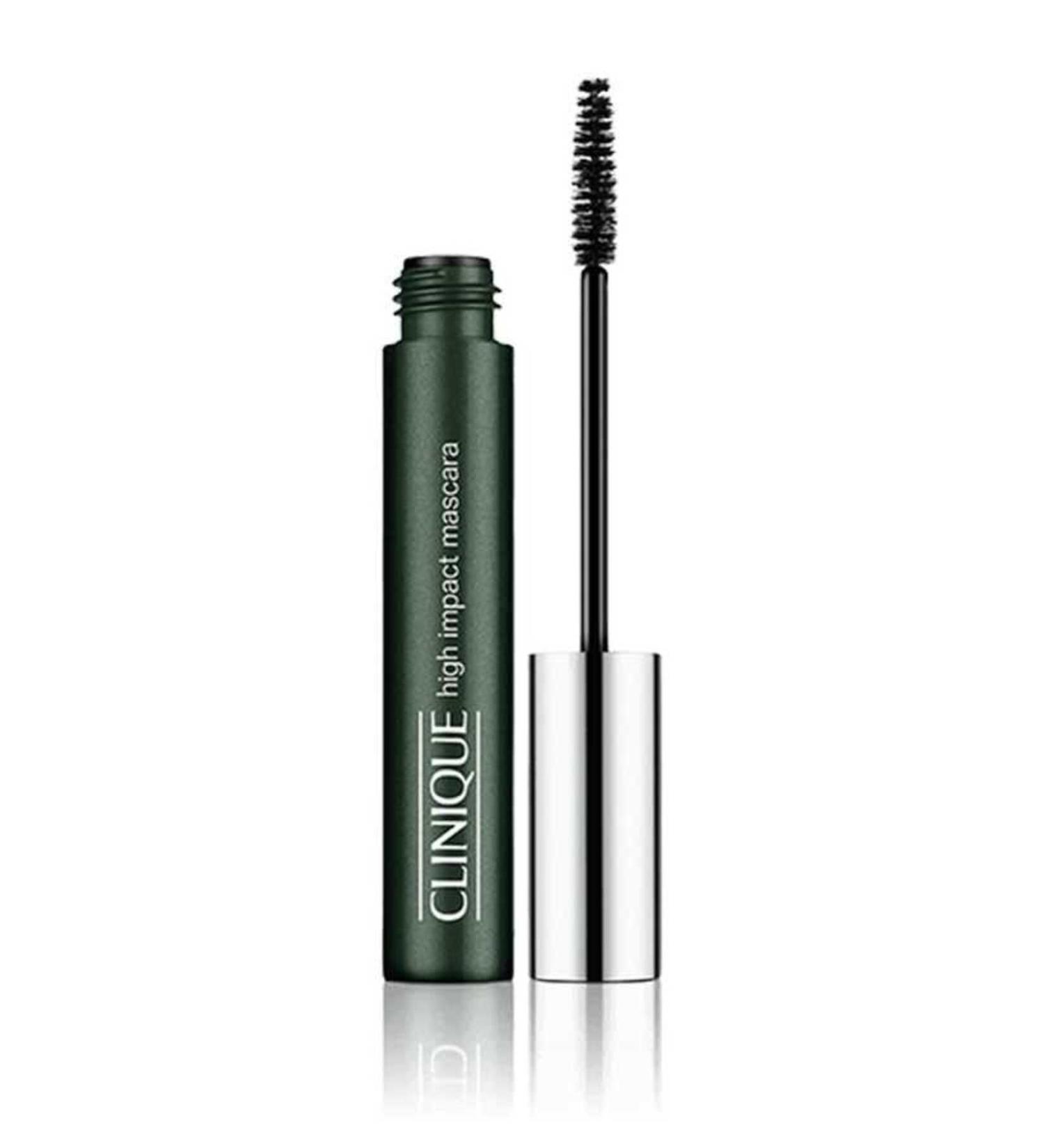 Clinique Volumizing Mascara For Lifeless and Voluminous Lashes Volumizing 8g KEYO225